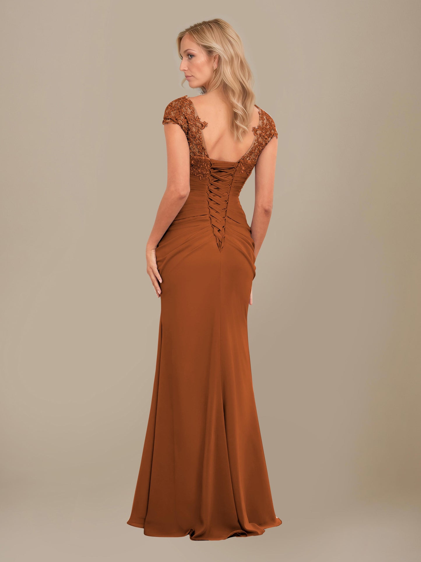 #color_Burnt Orange
