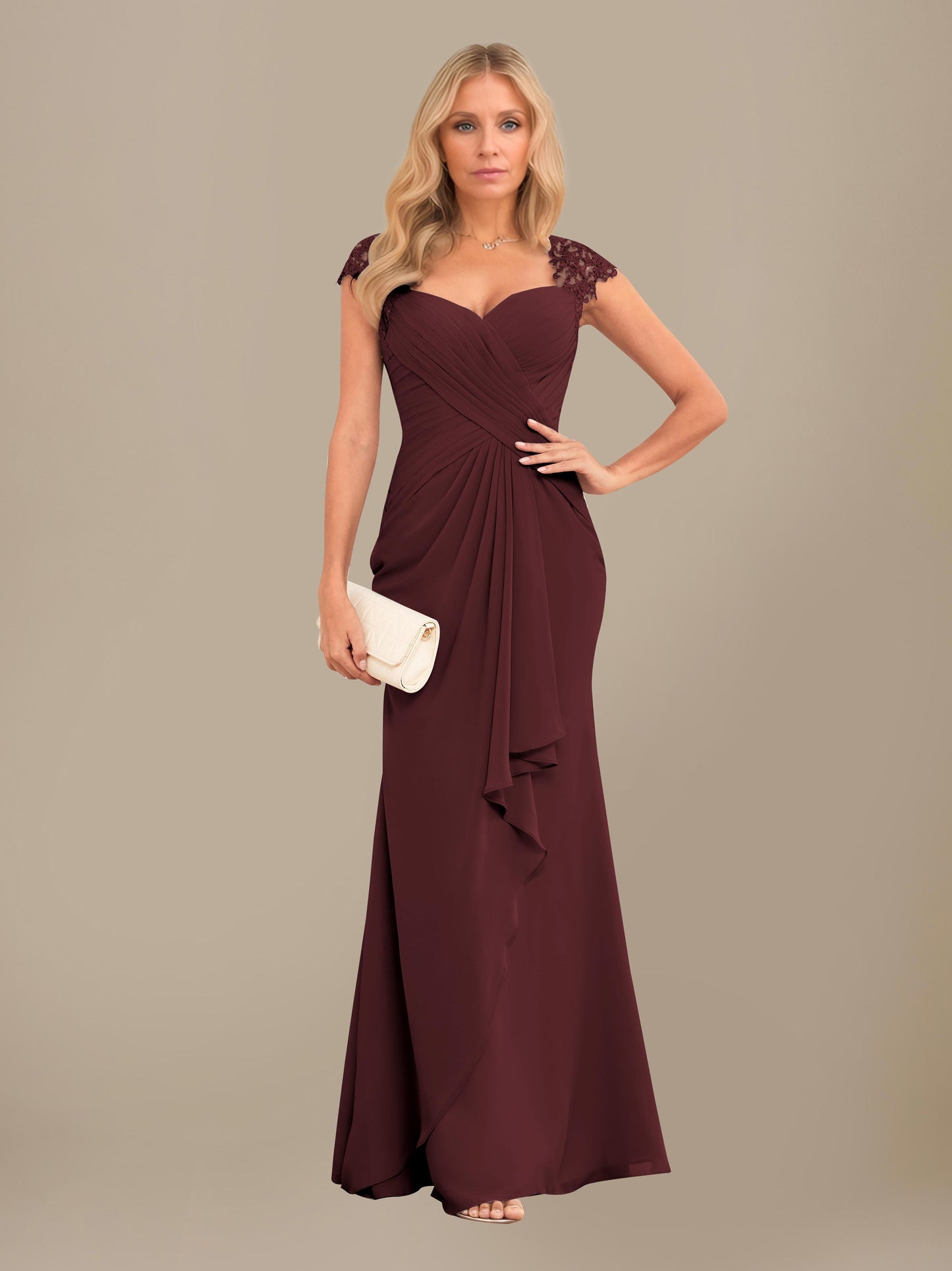 #color_Cabernet