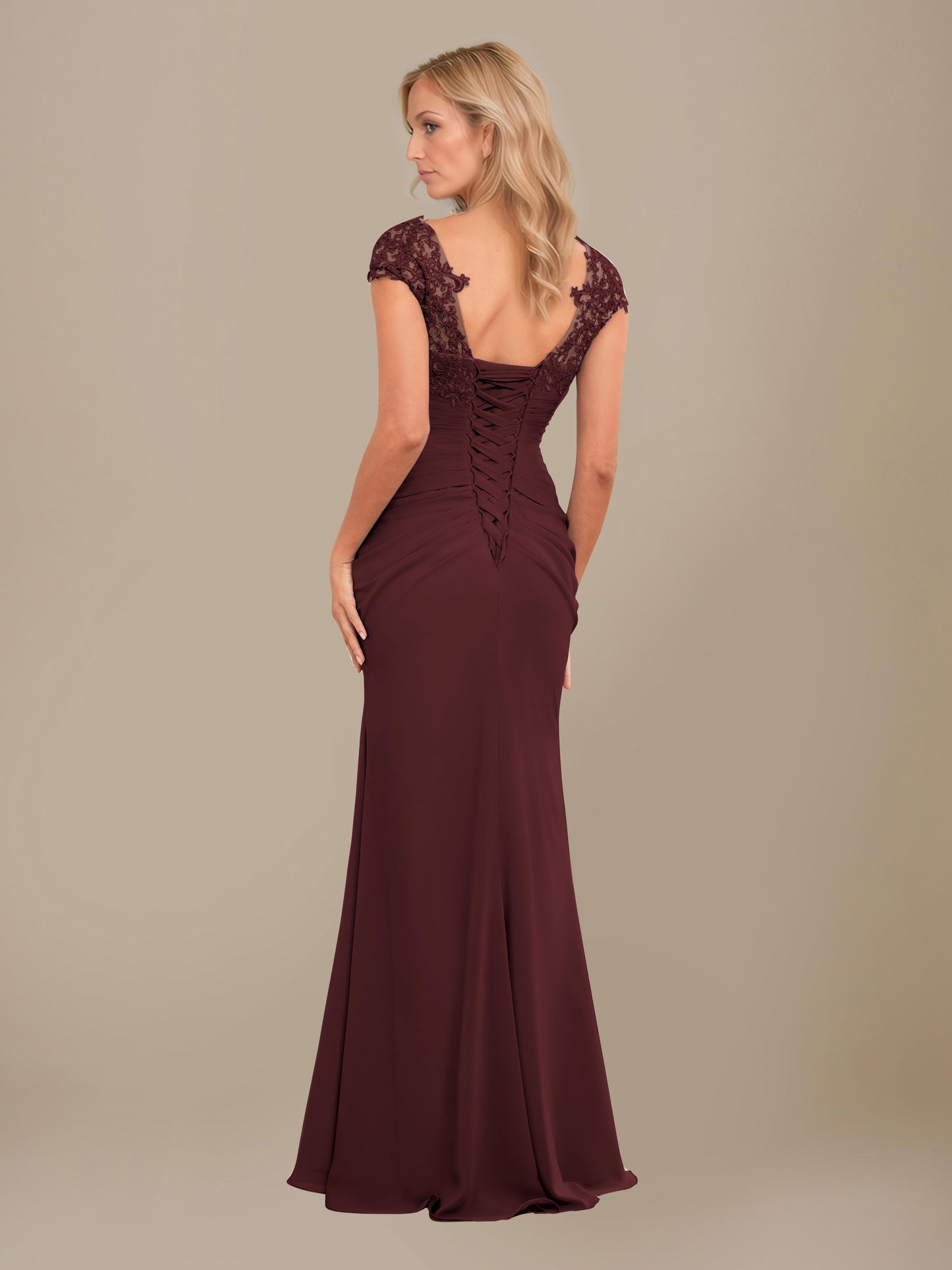 #color_Cabernet