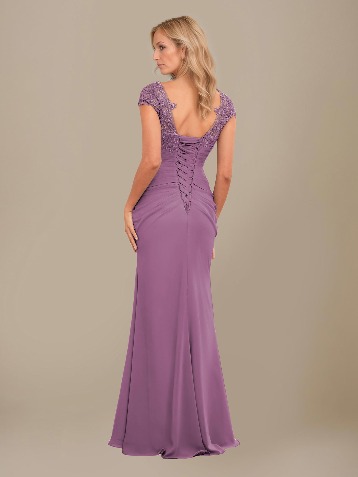 #color_Dusty Purple