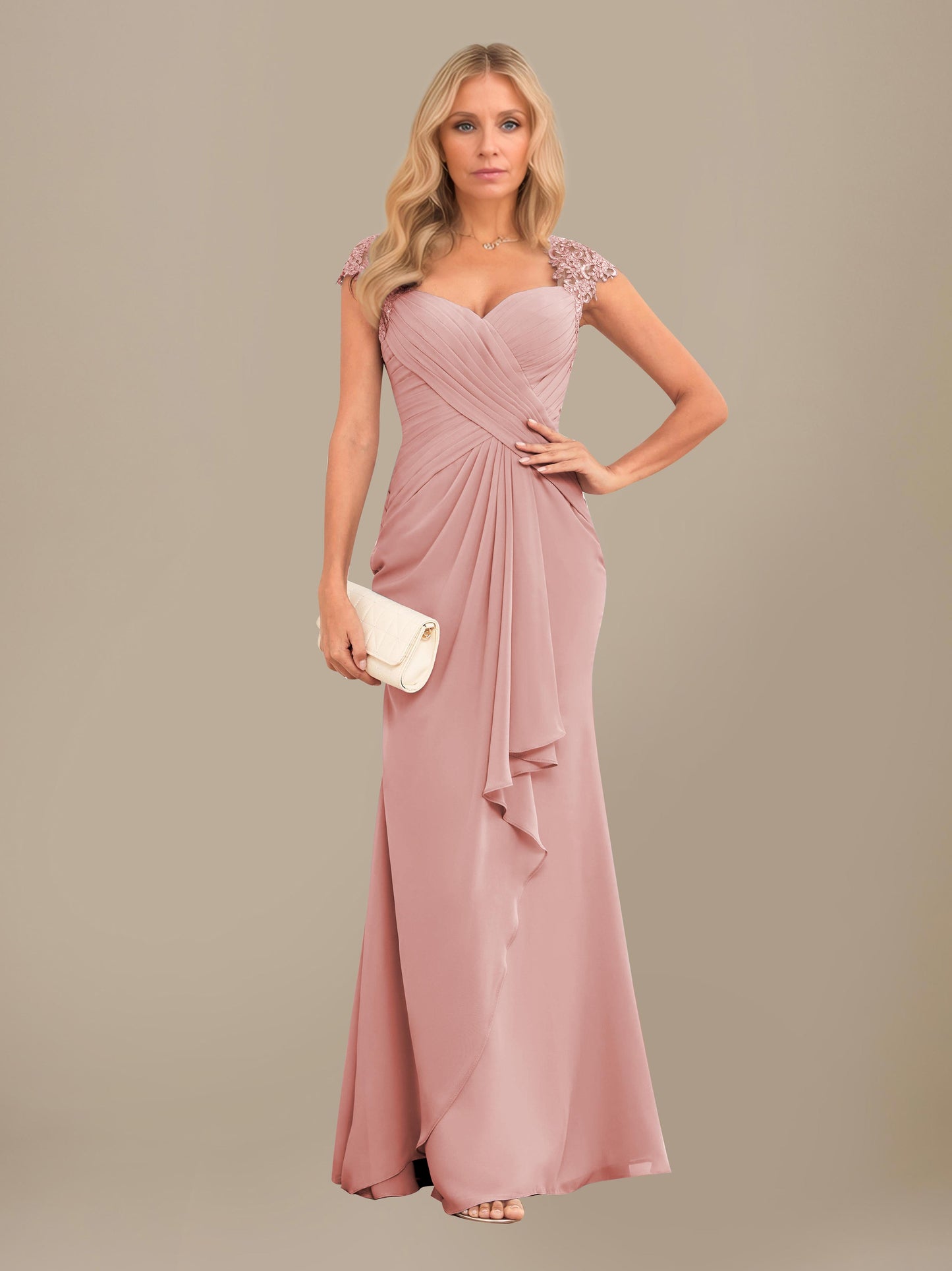 #color_Dusty Rose
