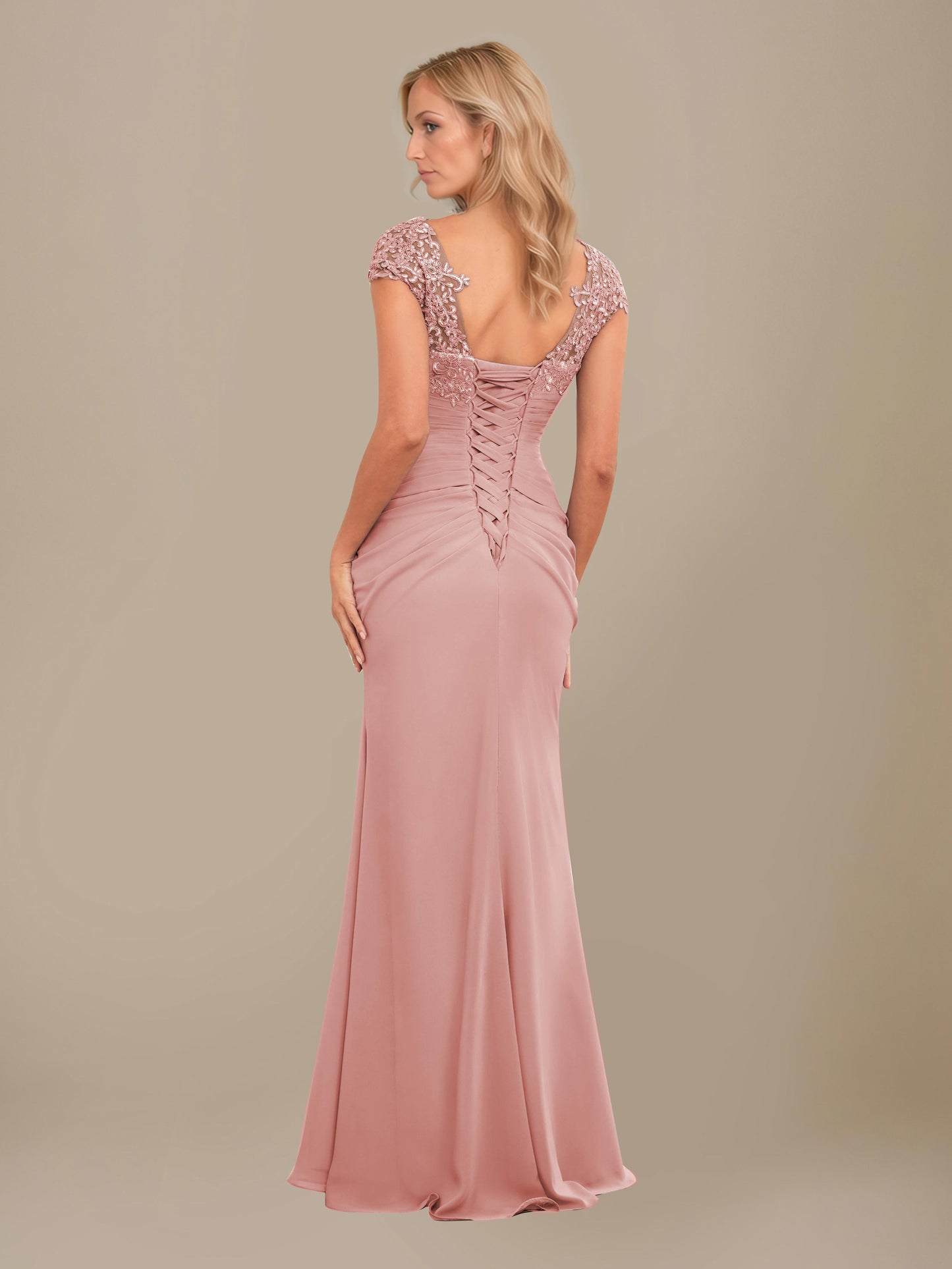 #color_Dusty Rose