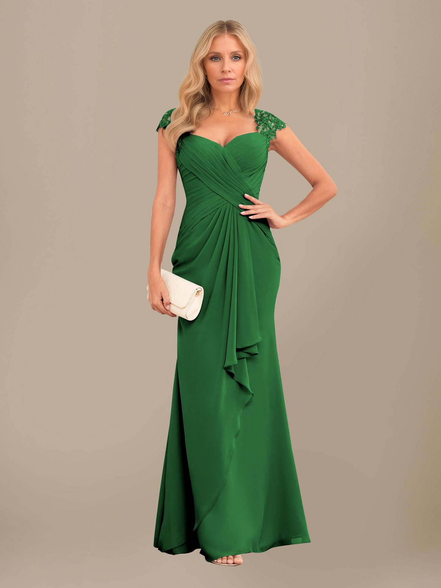 #color_Emerald Green