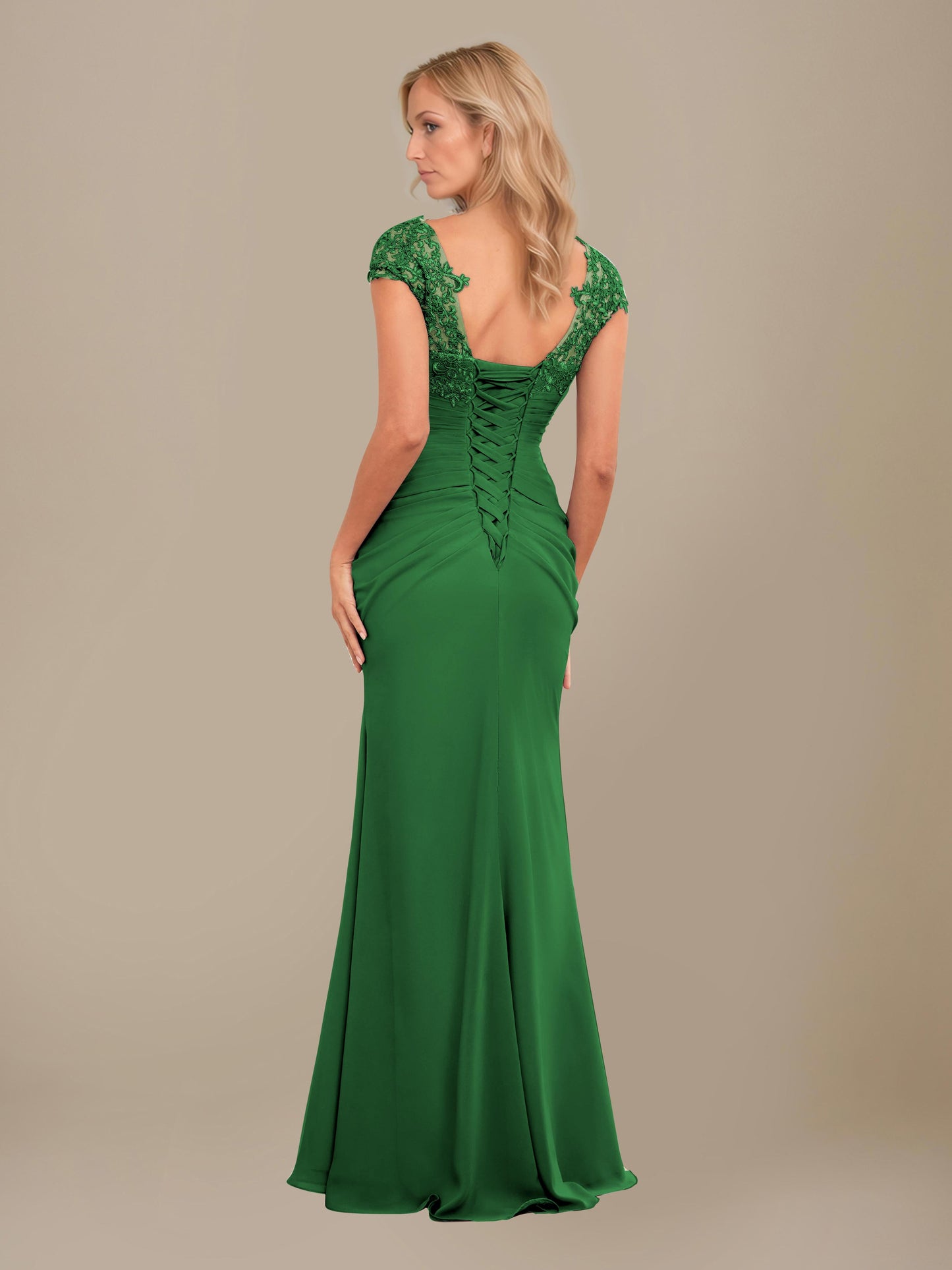 #color_Emerald Green