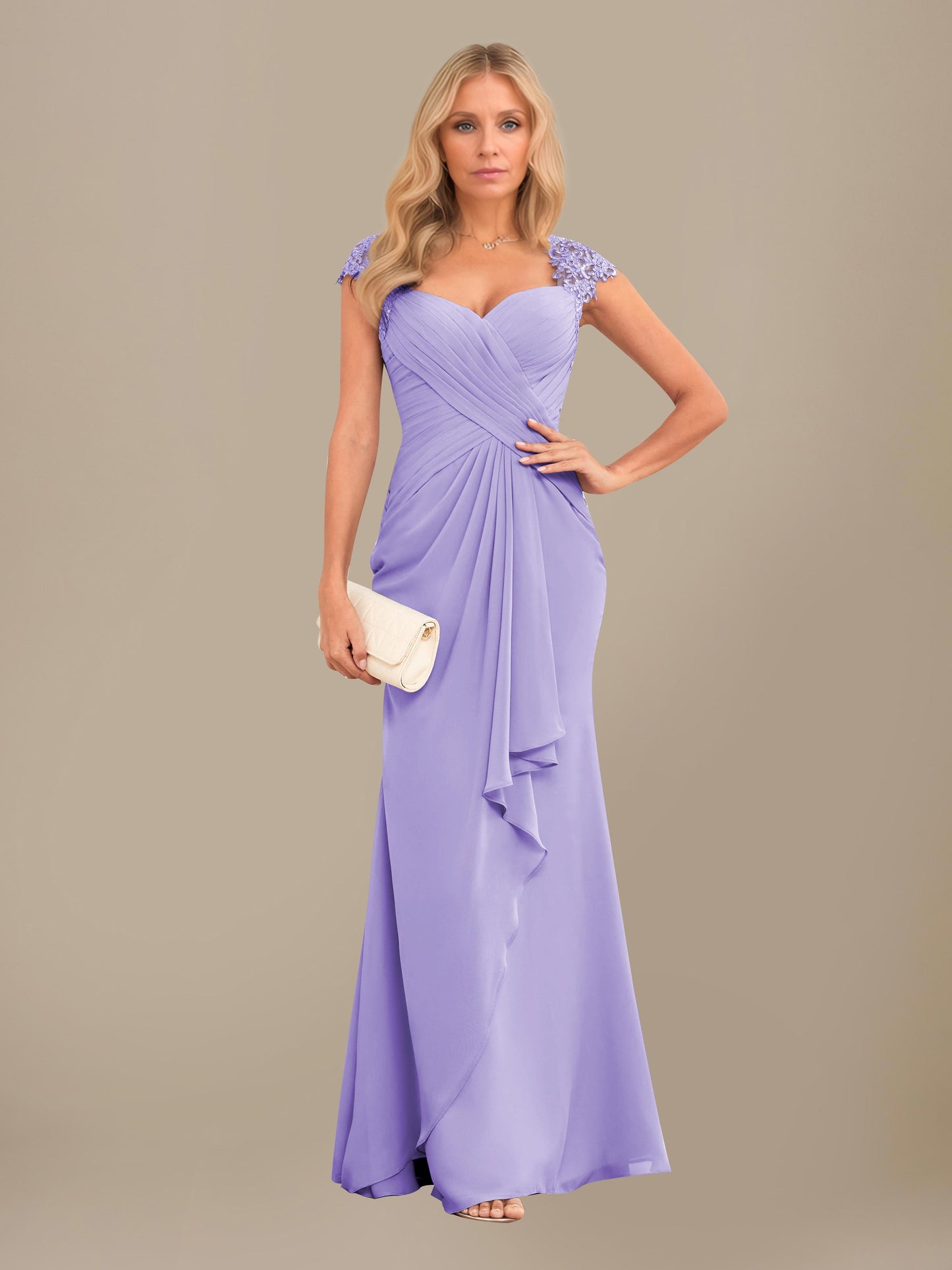 #color_Lilac