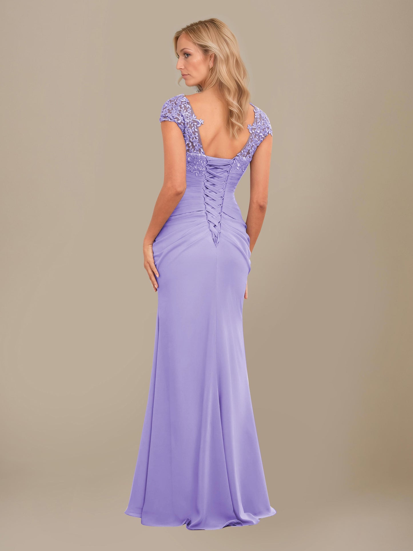 #color_Lilac