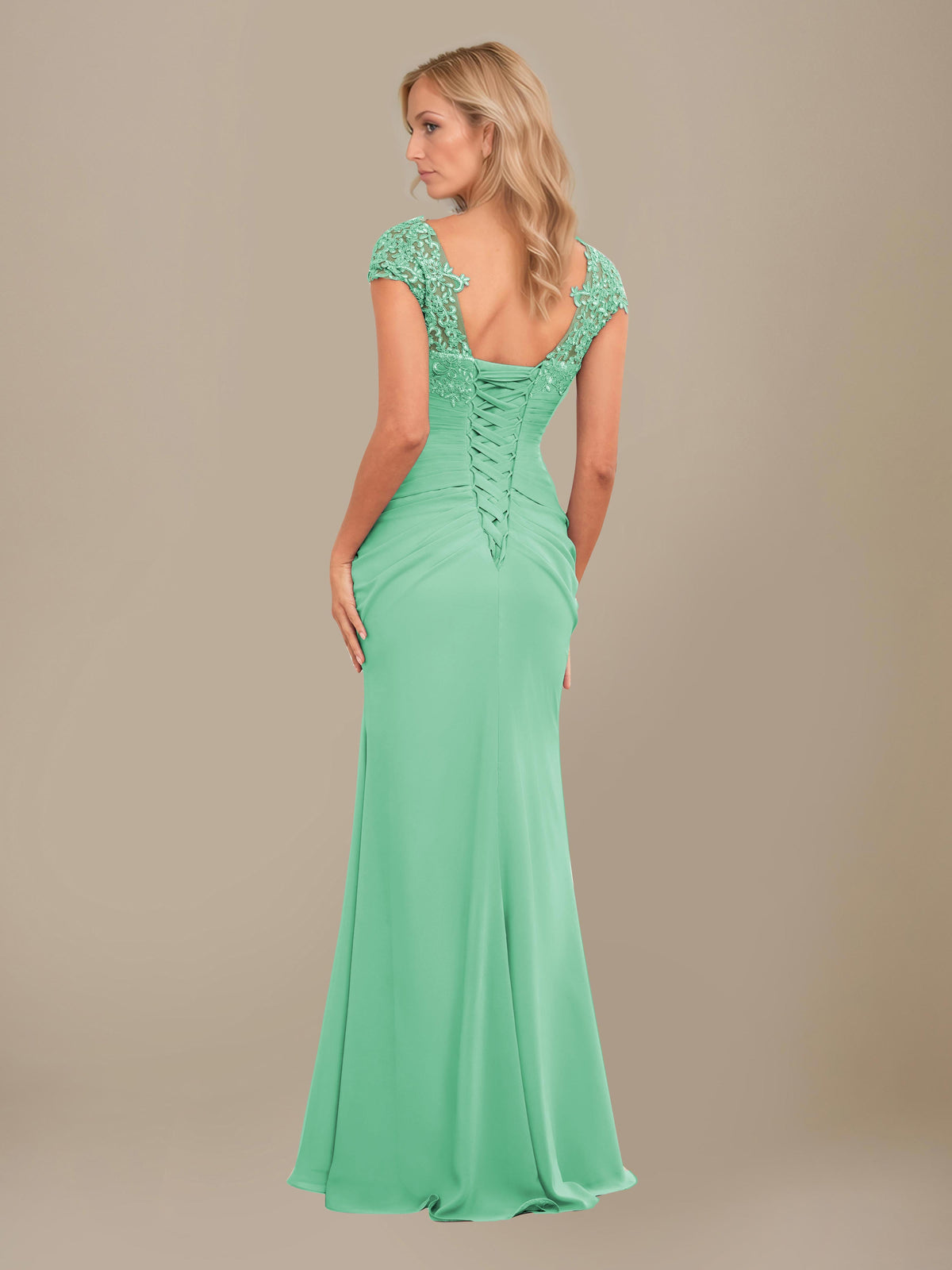 #color_Mint Green