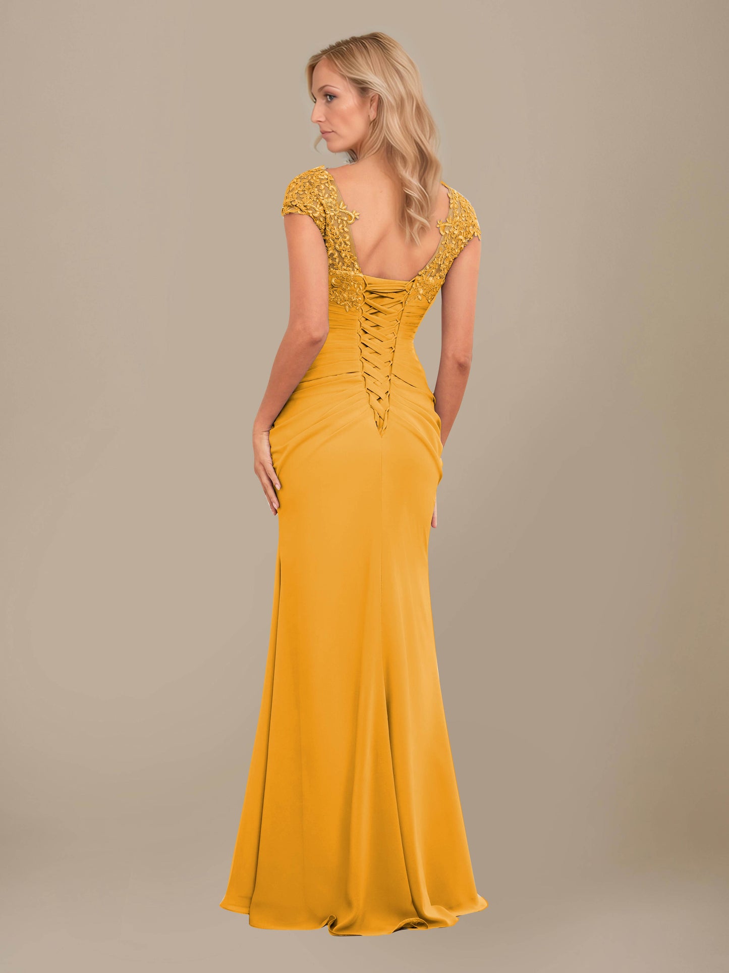 #color_Mustard