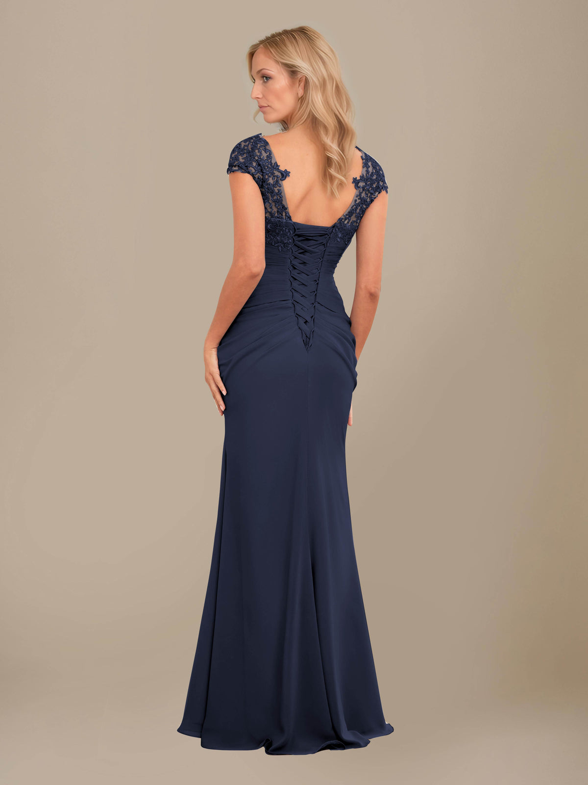 #color_Navy Blue