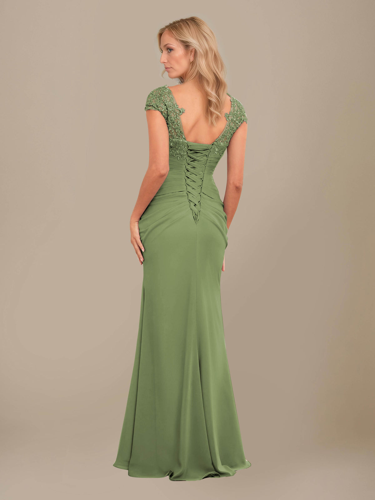 #color_Olive Green