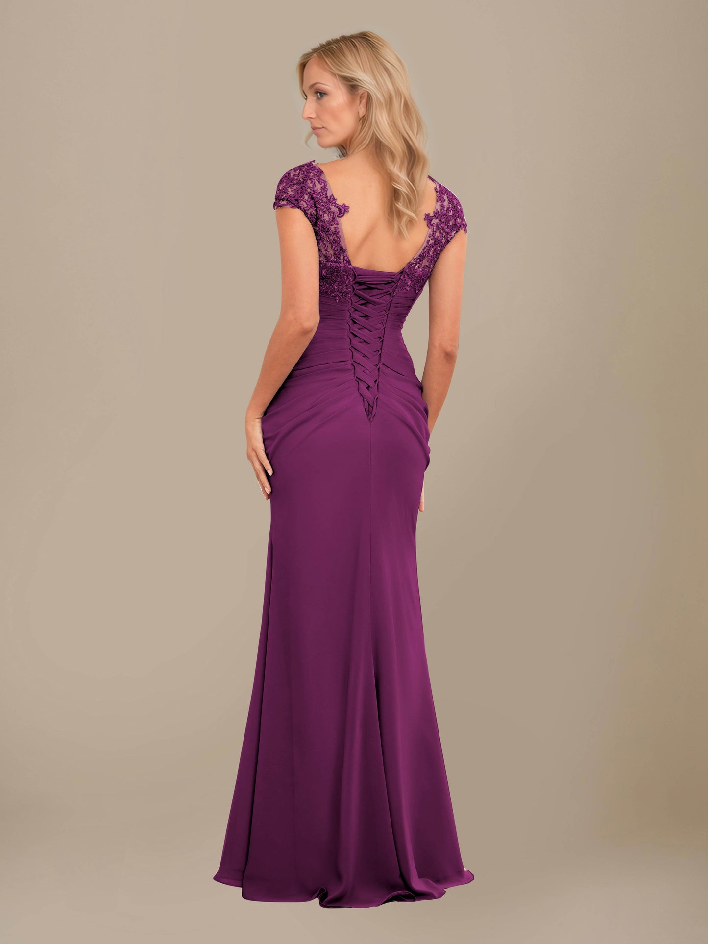 #color_Plum