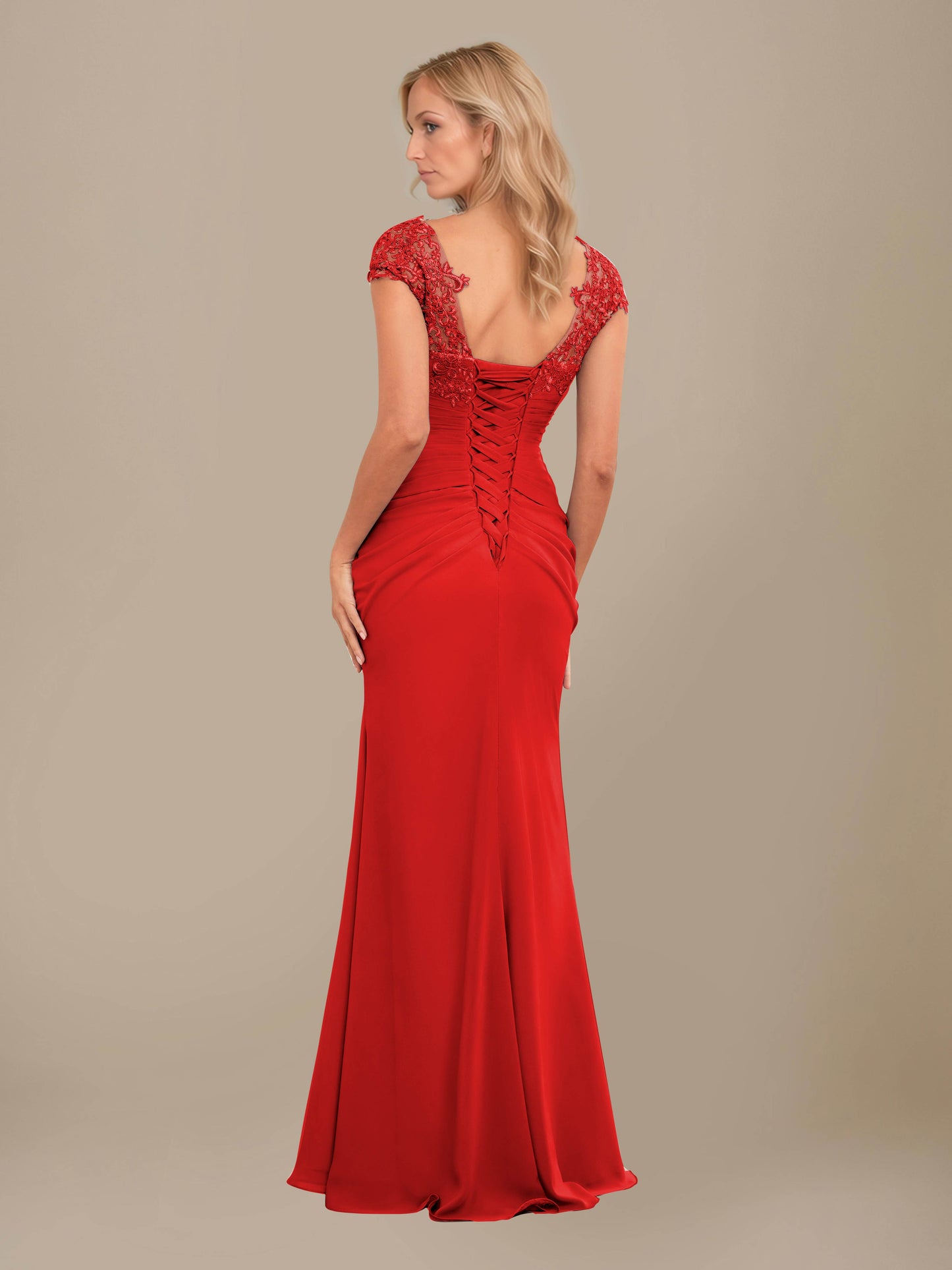 #color_Red