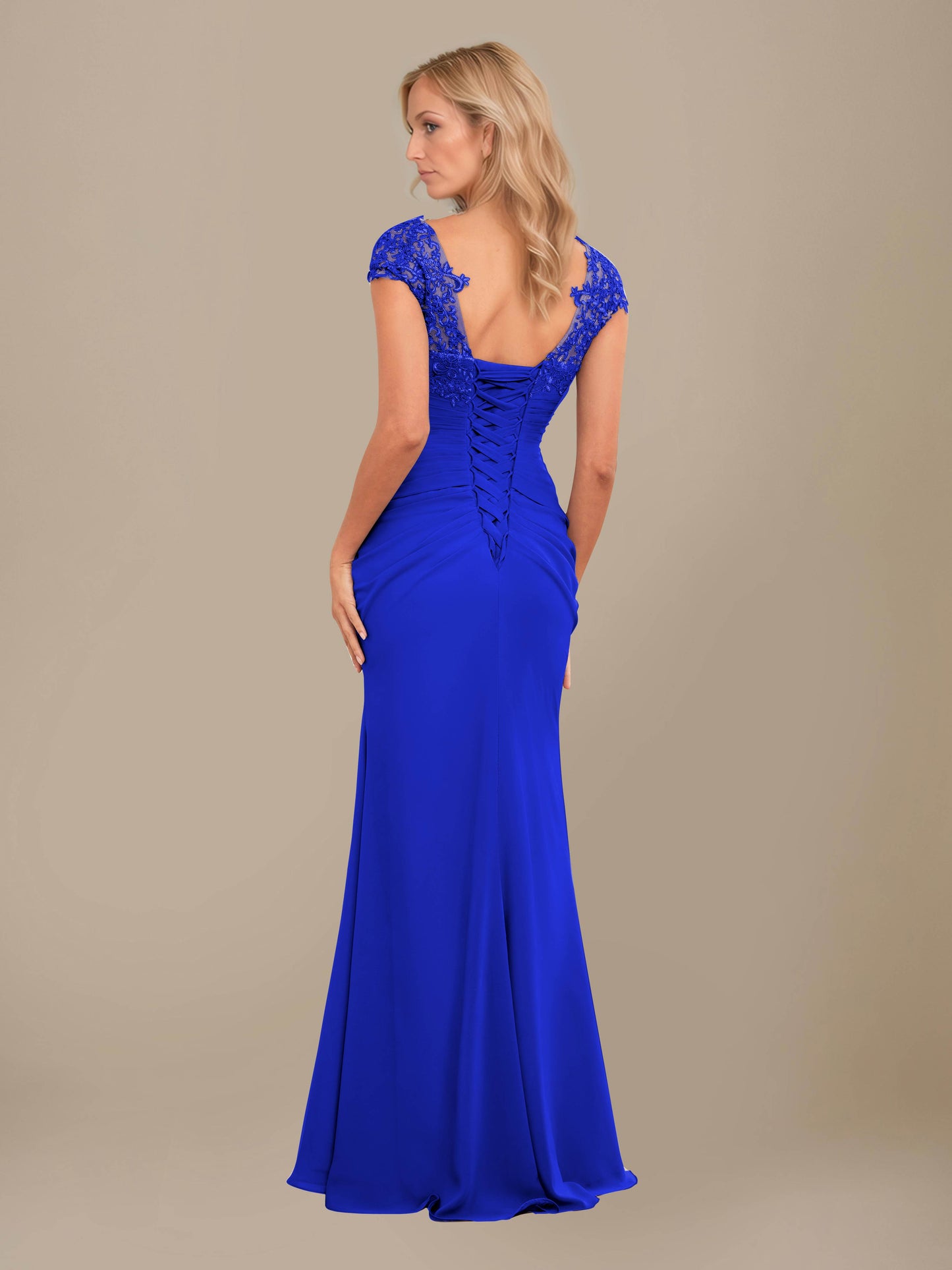 #color_Royal Blue
