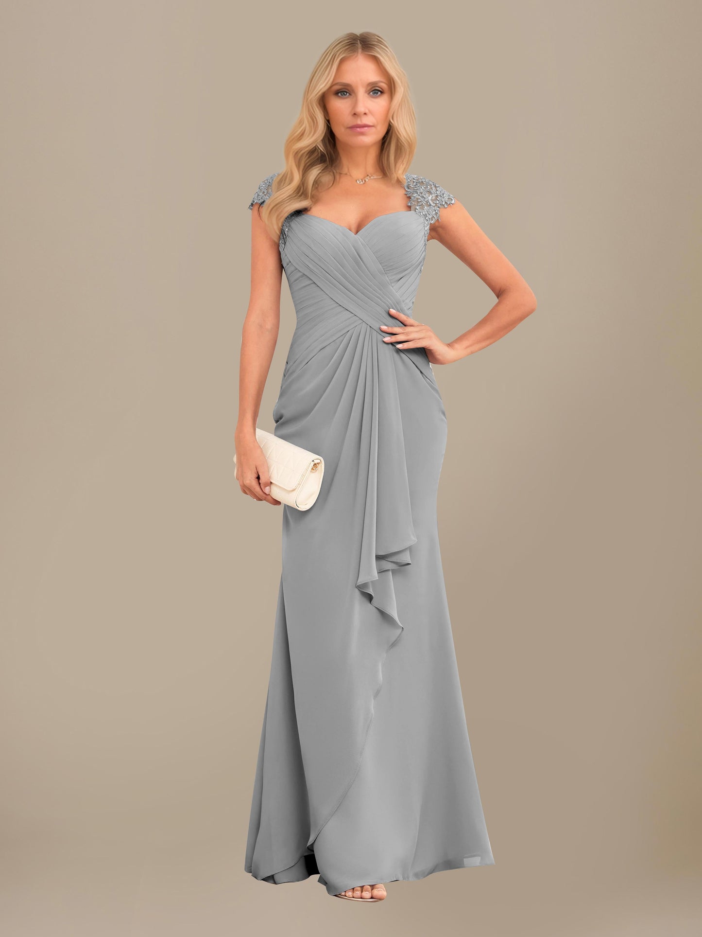 #color_Silver