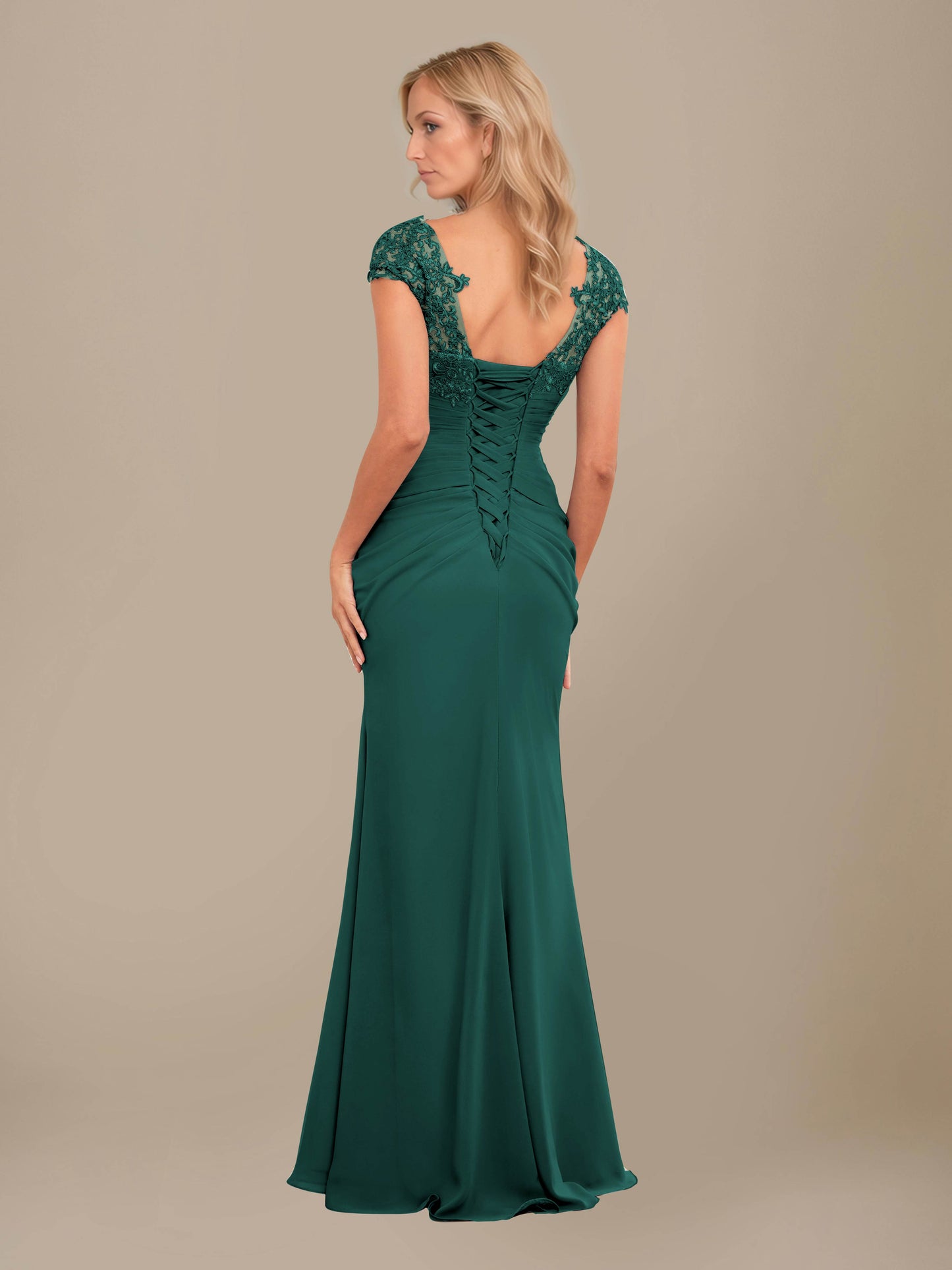 #color_Teal