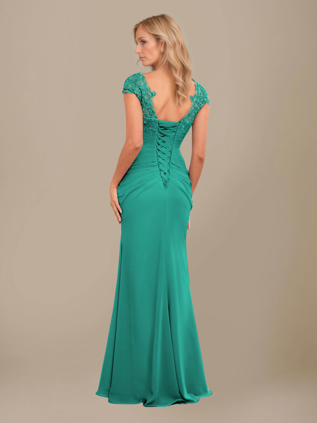 #color_Turquoise