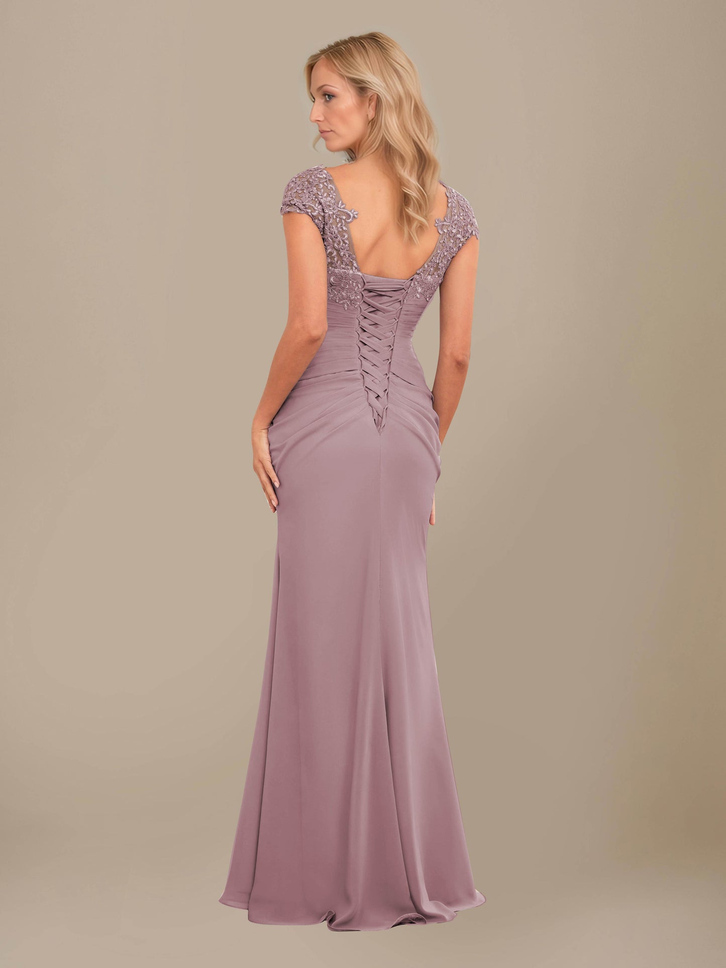 #color_Vintage Mauve