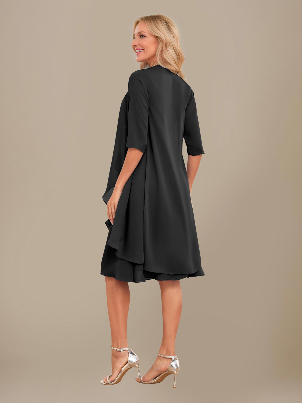 #color_Black