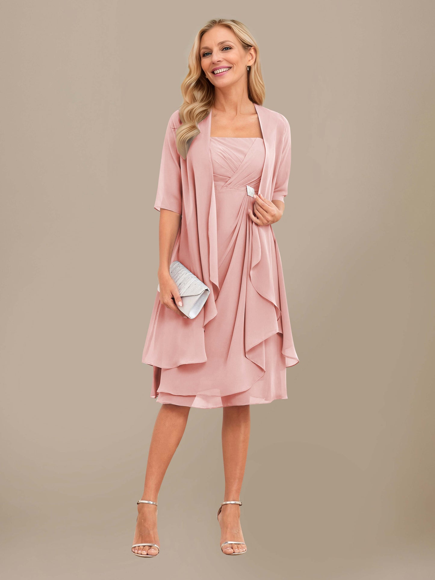 #color_Blushing Pink