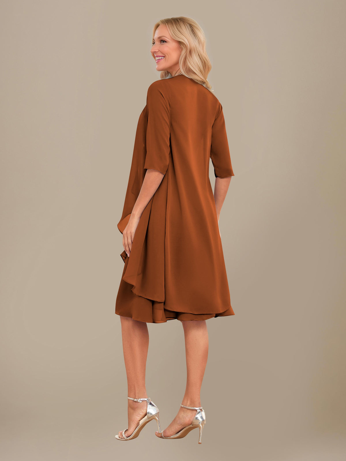 #color_Burnt Orange
