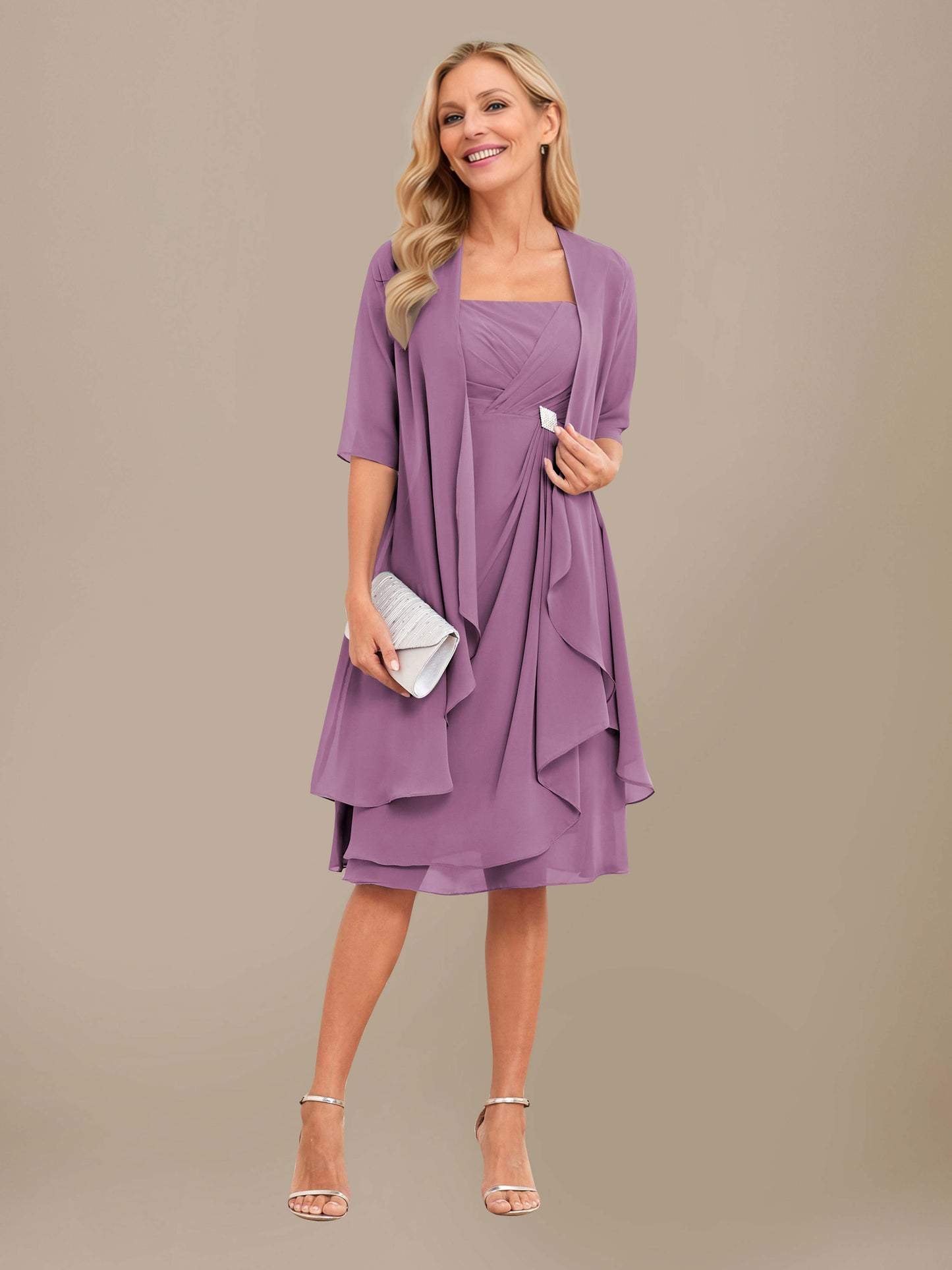 #color_Dusty Purple
