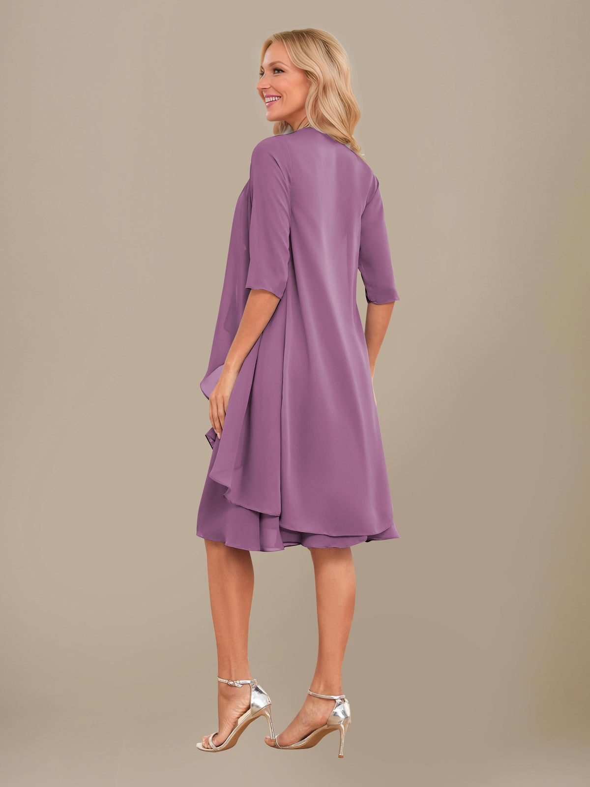 #color_Dusty Purple