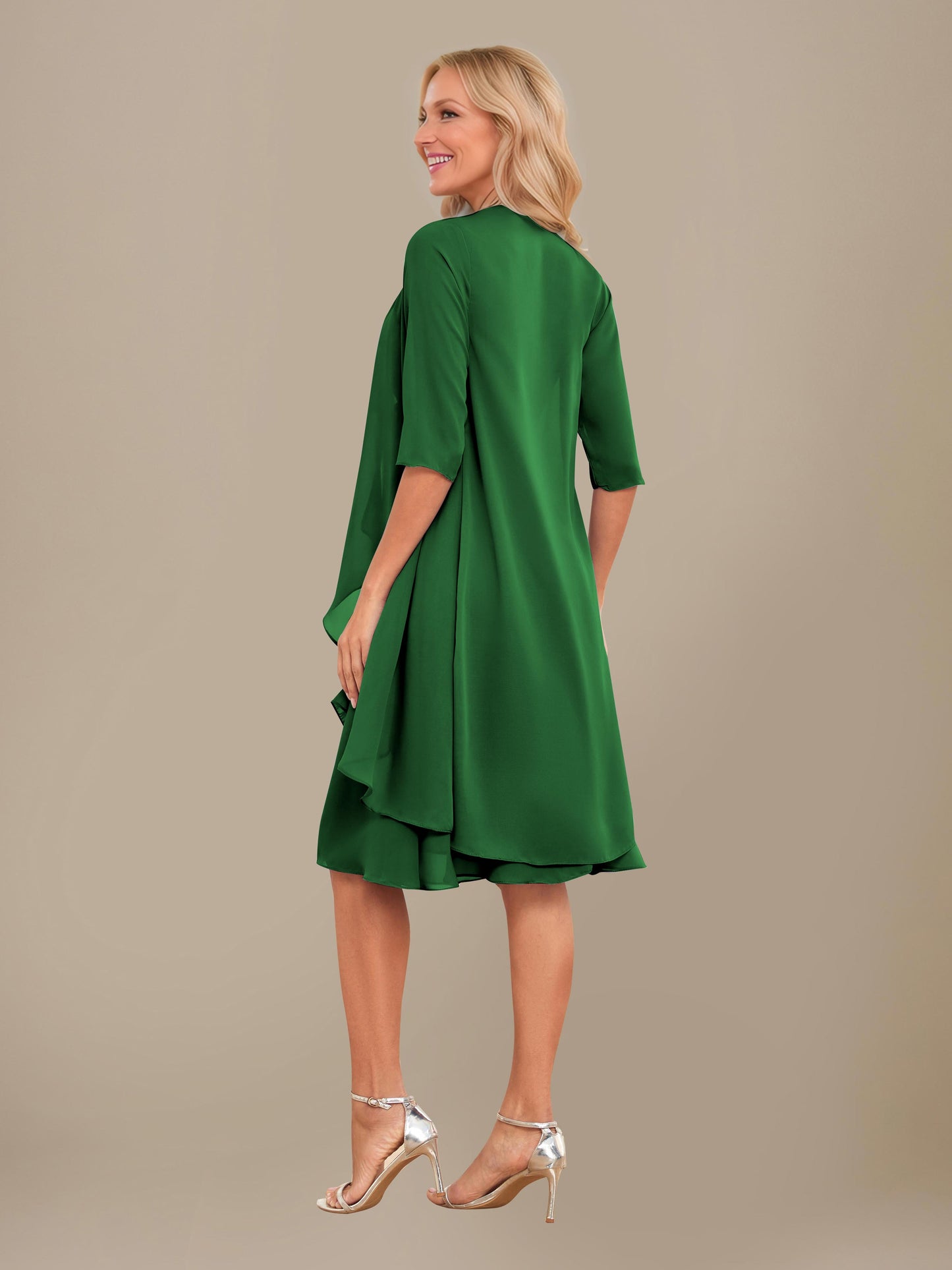 #color_Emerald Green
