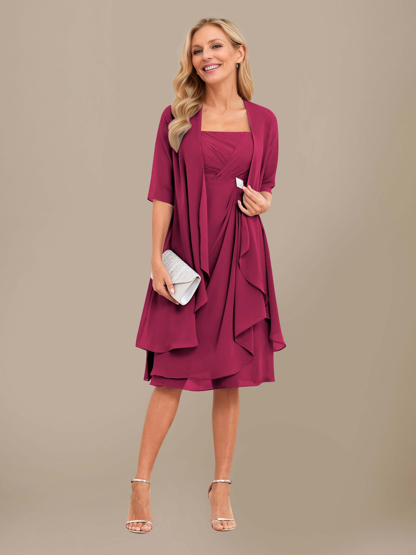 #color_Fuchsia