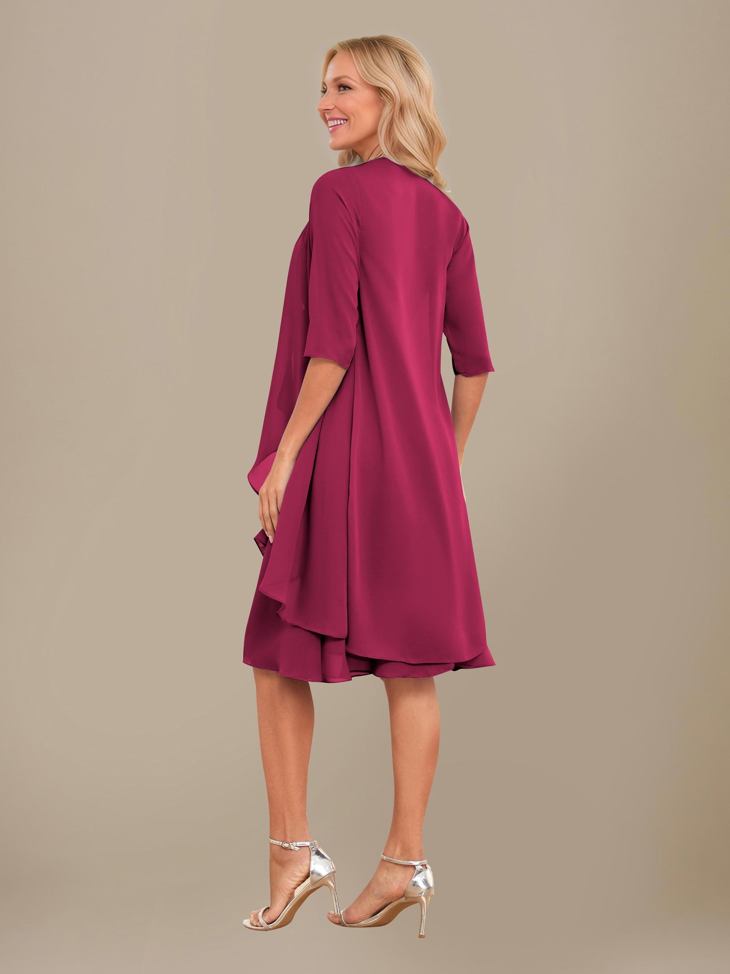 #color_Fuchsia