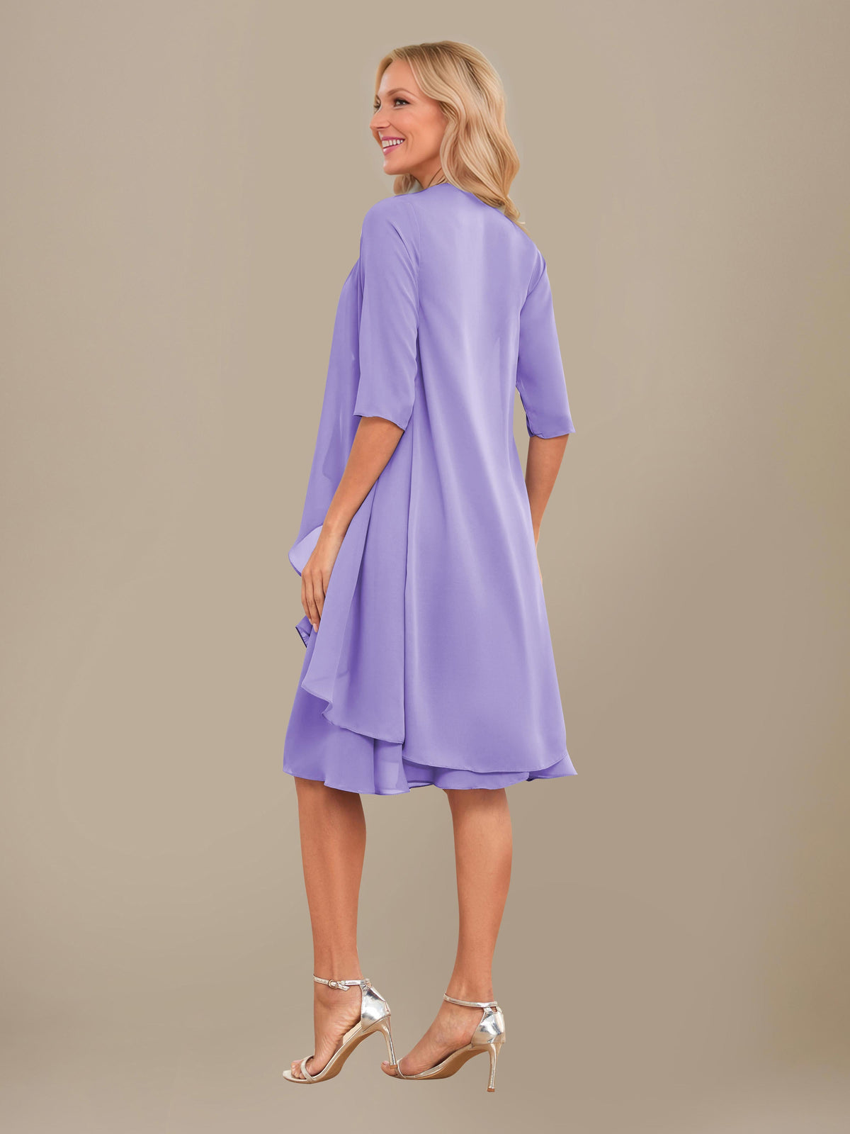 #color_Lilac