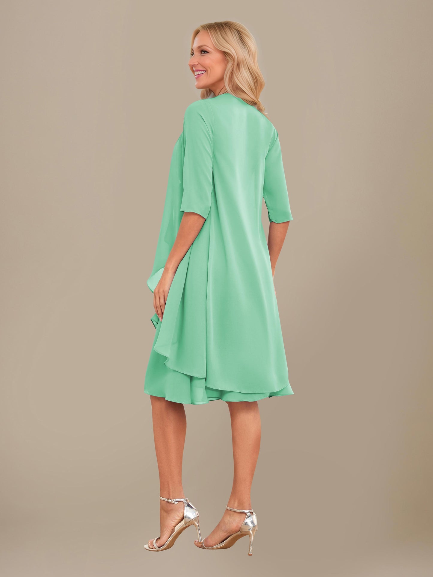 #color_Mint Green