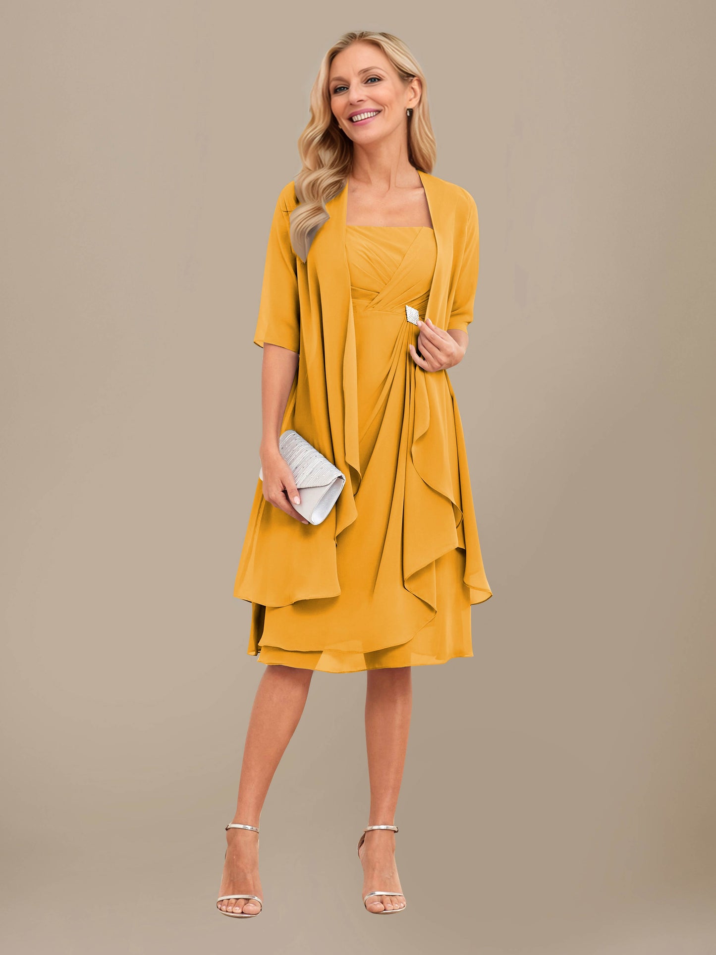 #color_Mustard