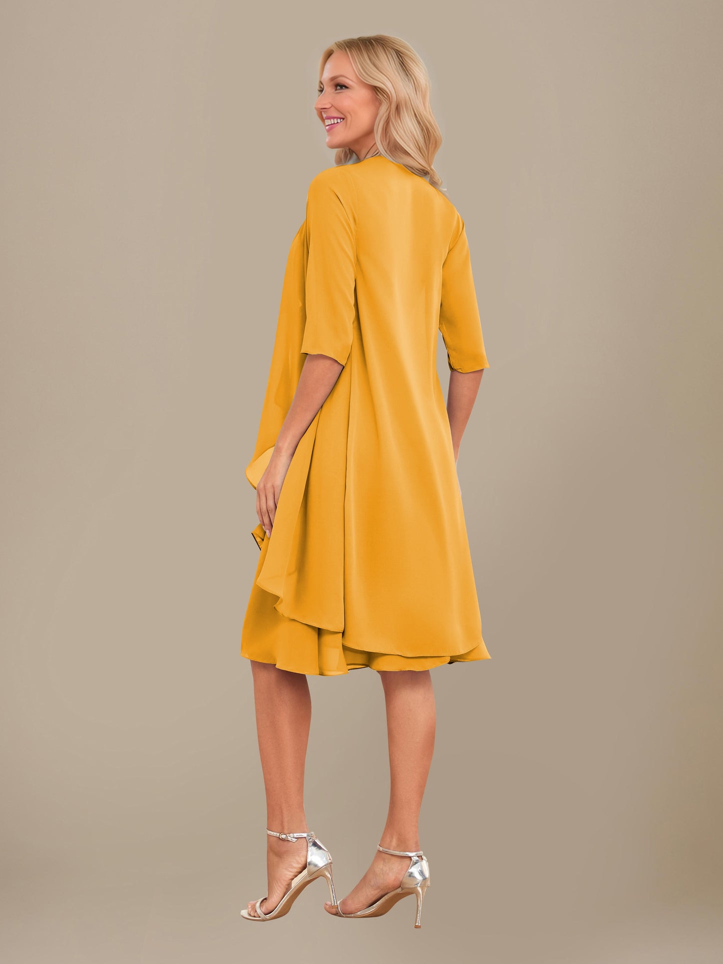 #color_Mustard