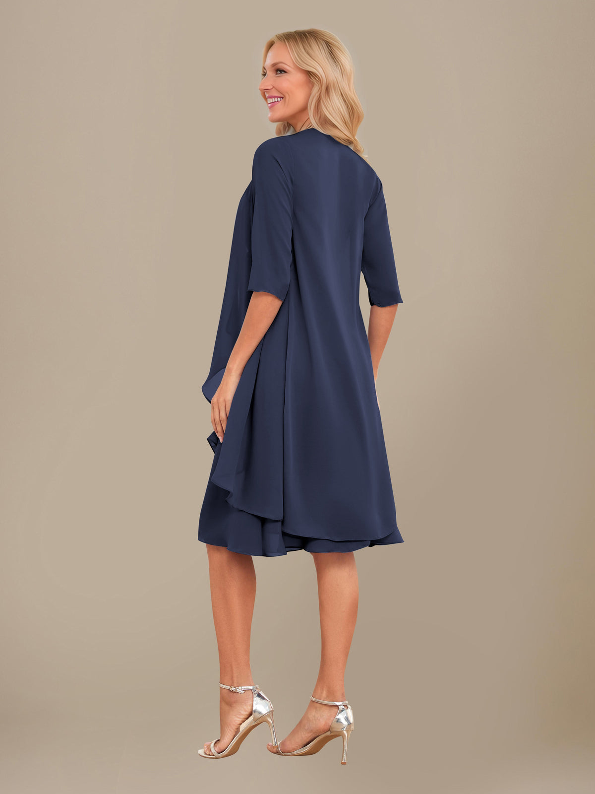 #color_Navy Blue