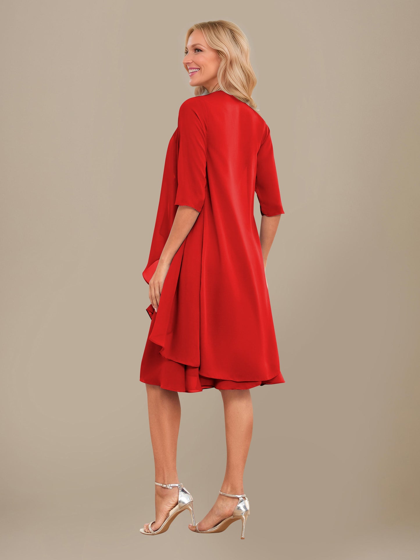 #color_Red