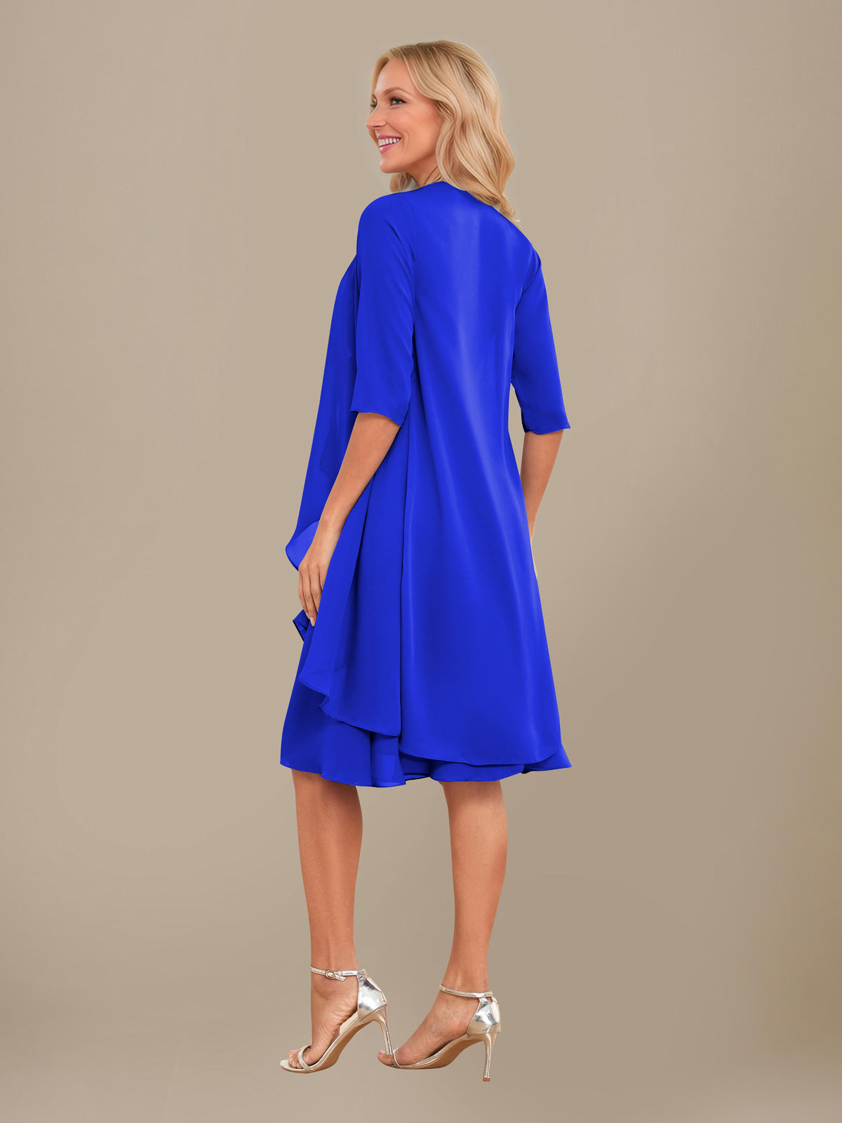 #color_Royal Blue