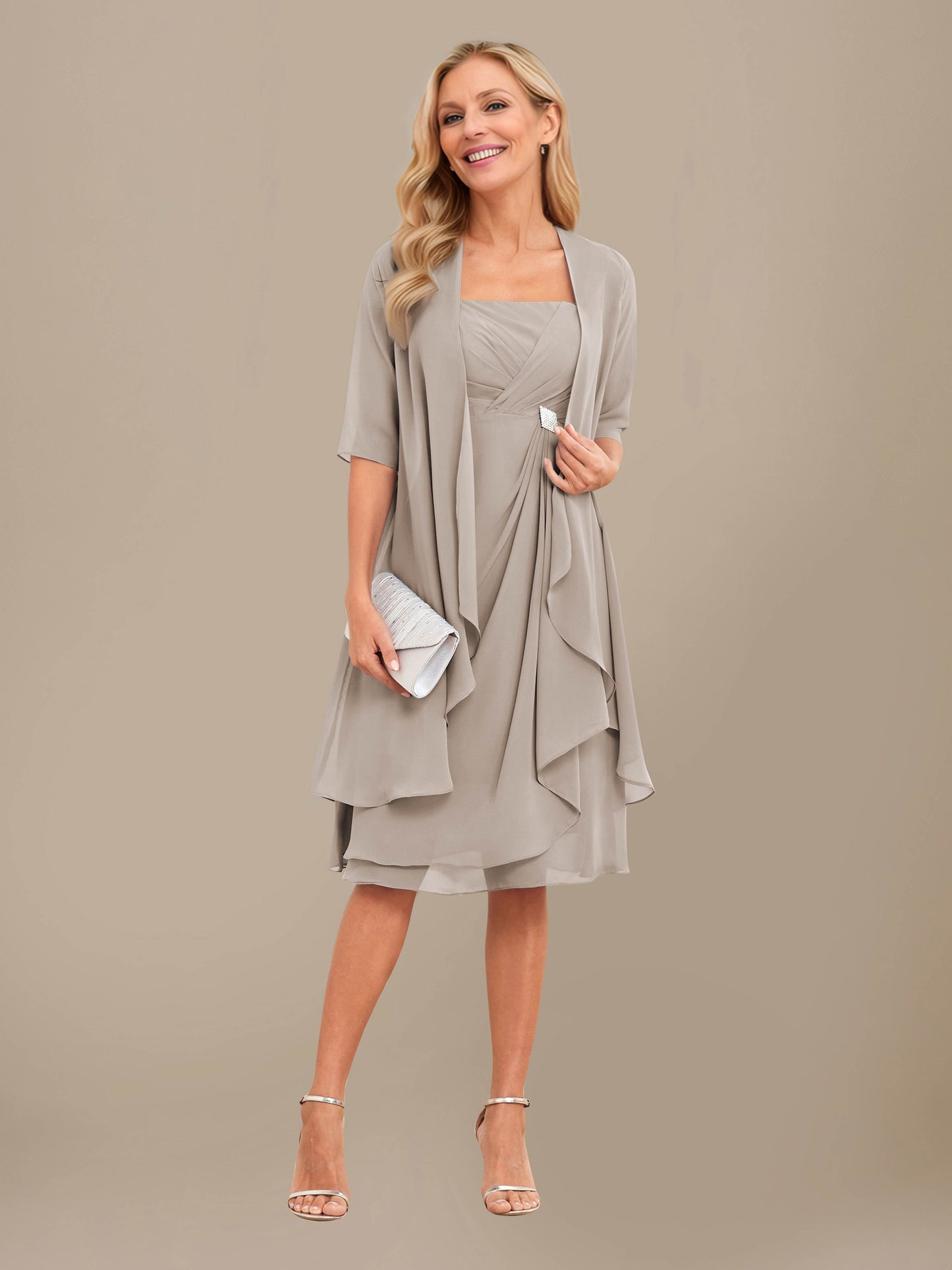 #color_Taupe