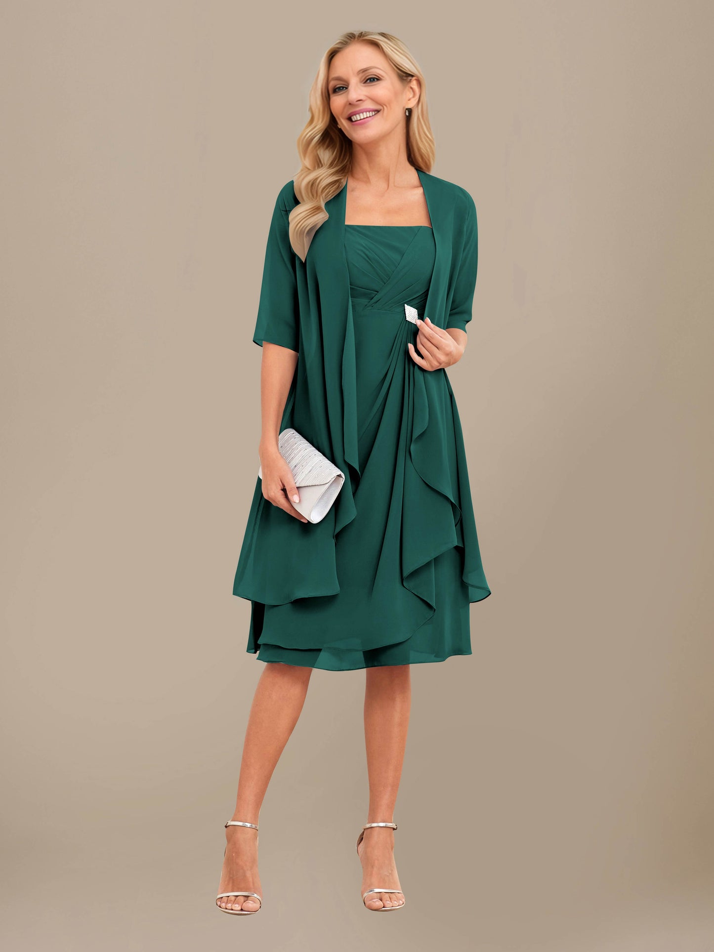 #color_Teal