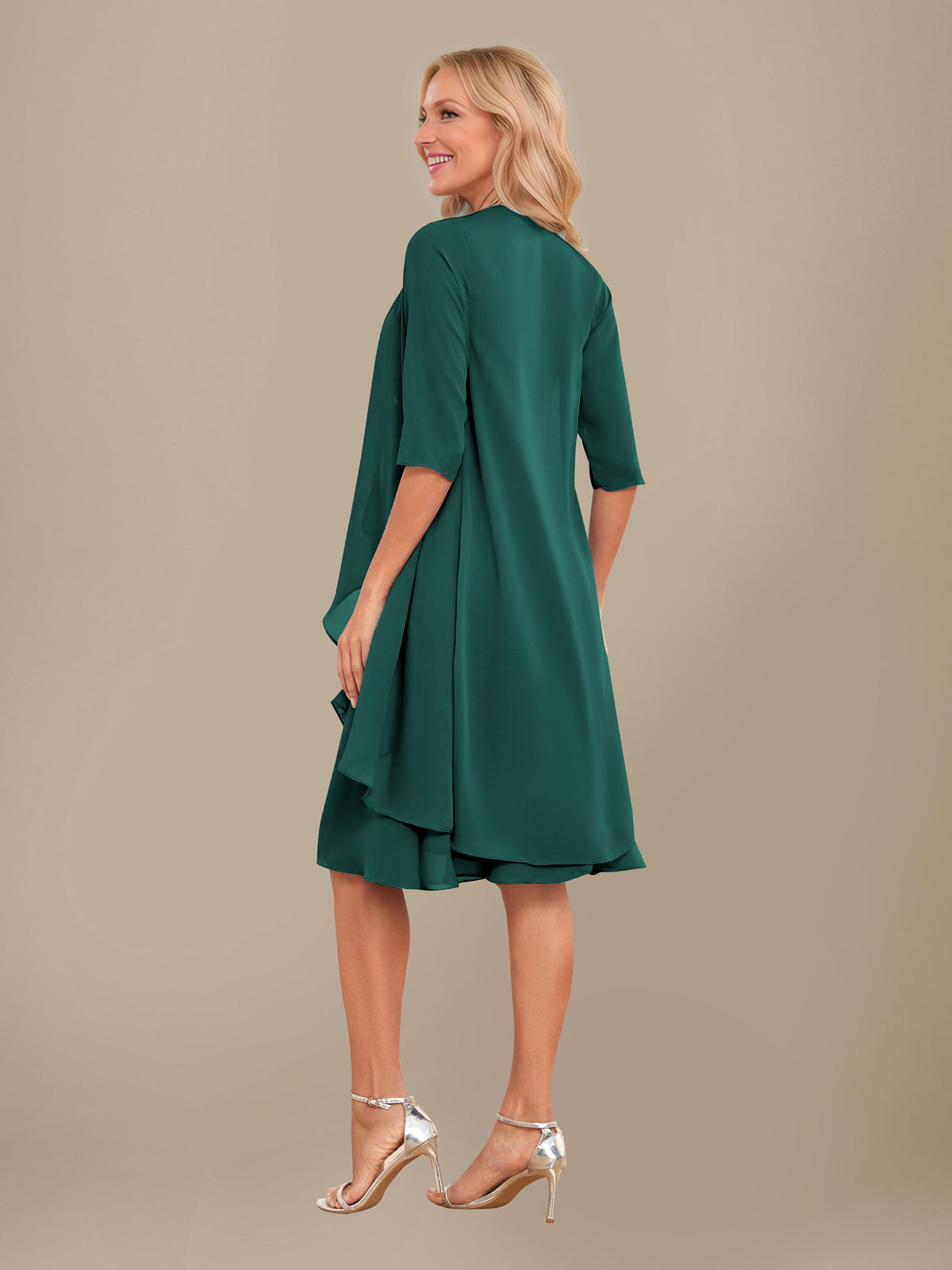 #color_Teal