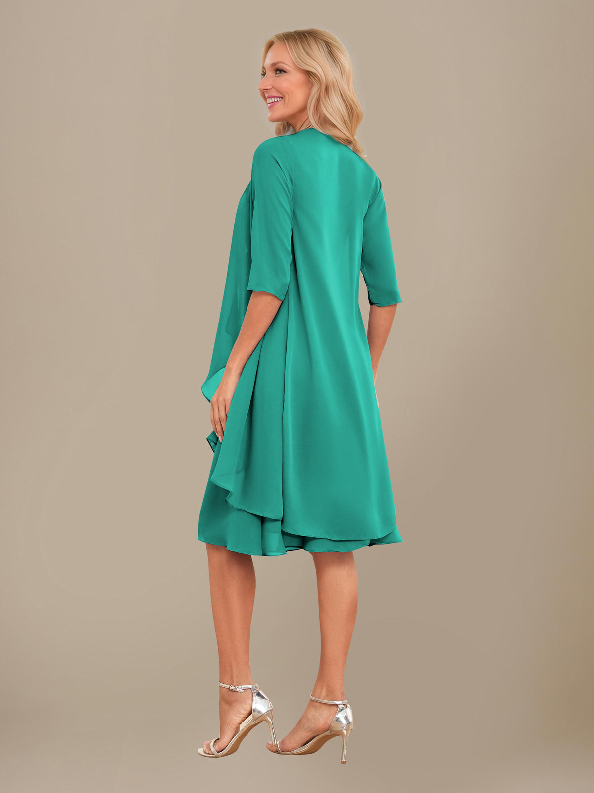#color_Turquoise