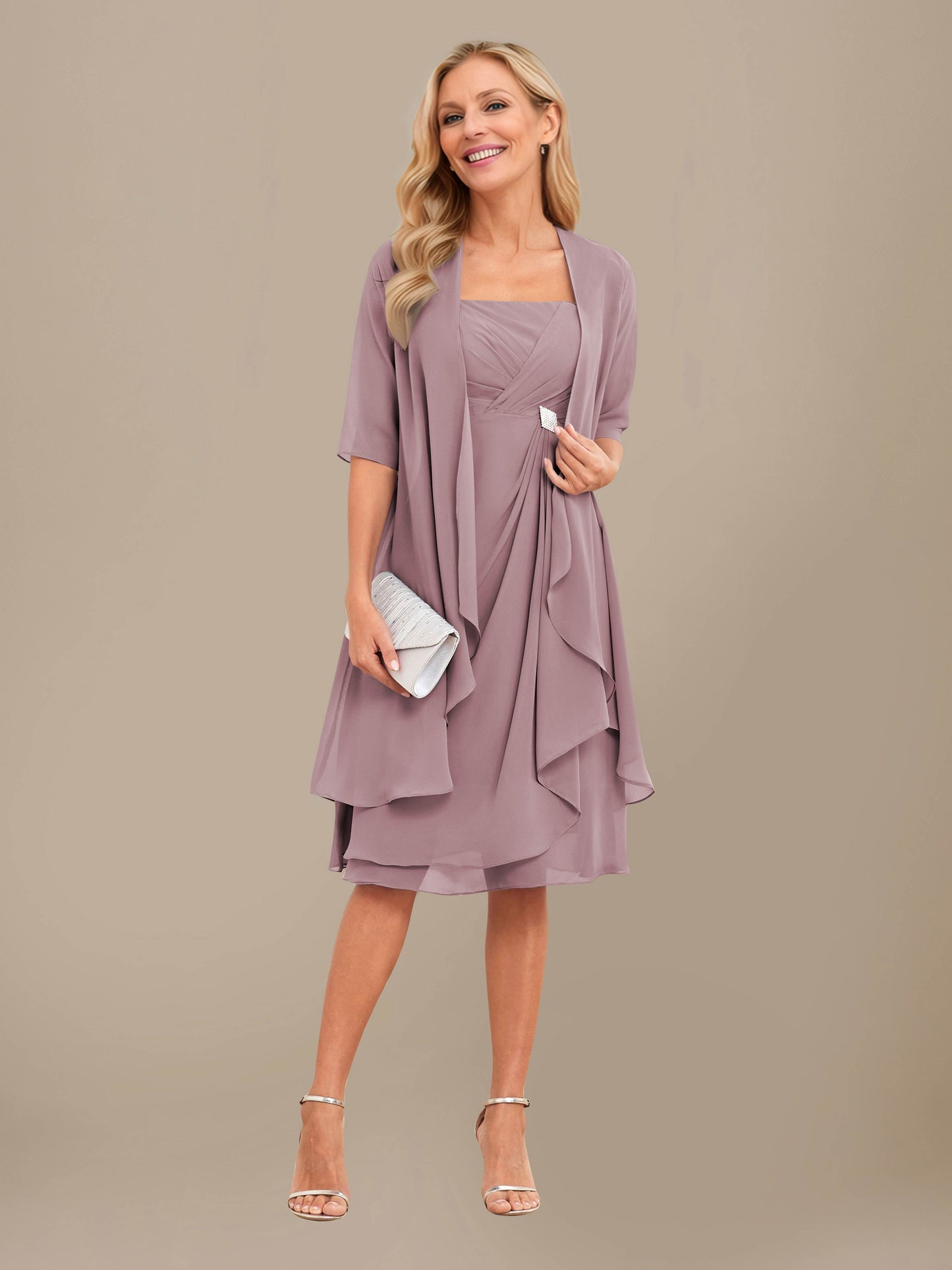 #color_Vintage Mauve