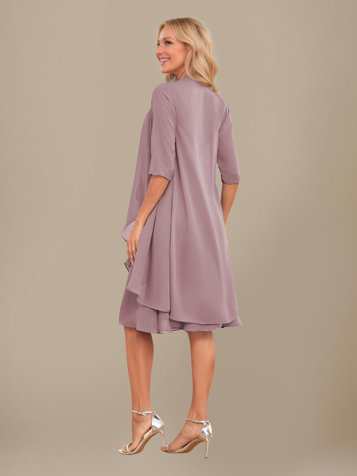 #color_Vintage Mauve