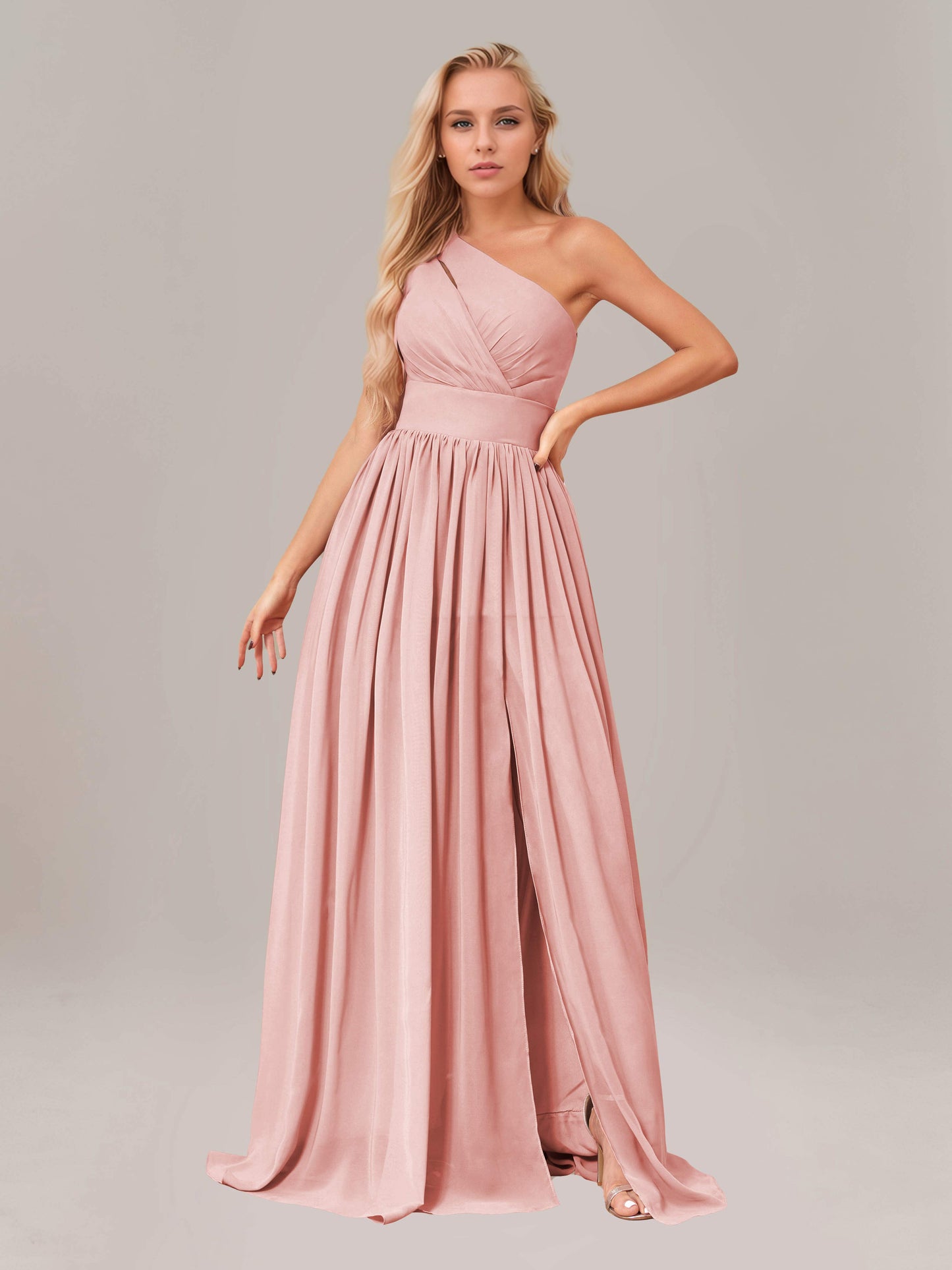 #color_Blushing Pink