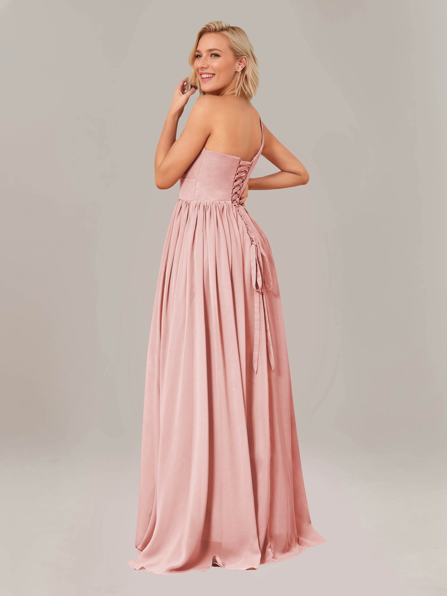 #color_Blushing Pink