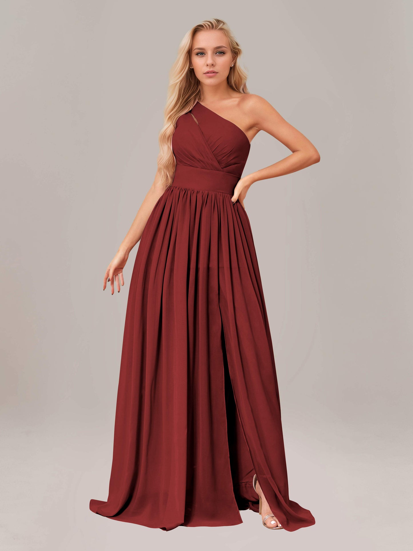#color_Burgundy