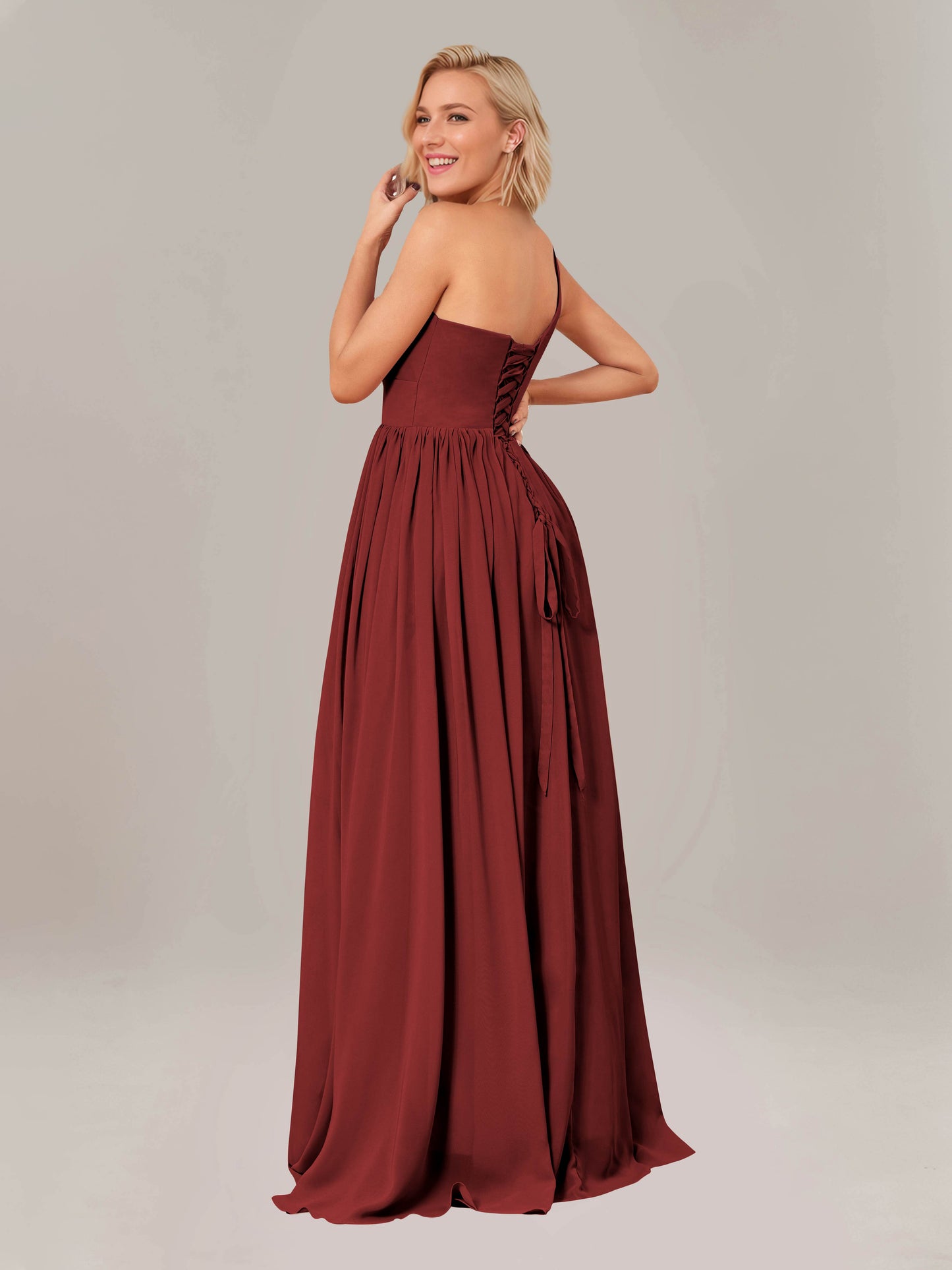 #color_Burgundy