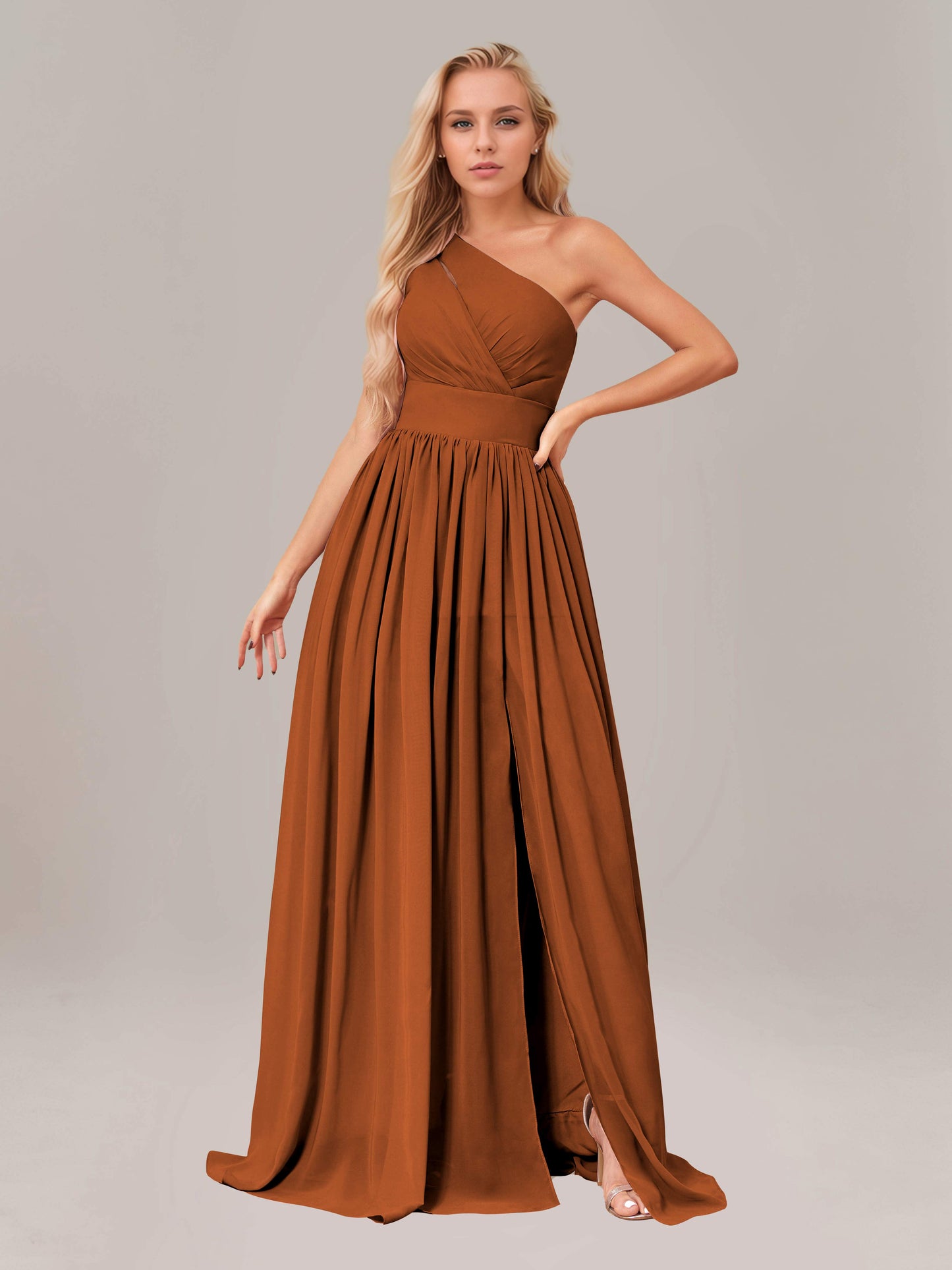 #color_Burnt Orange
