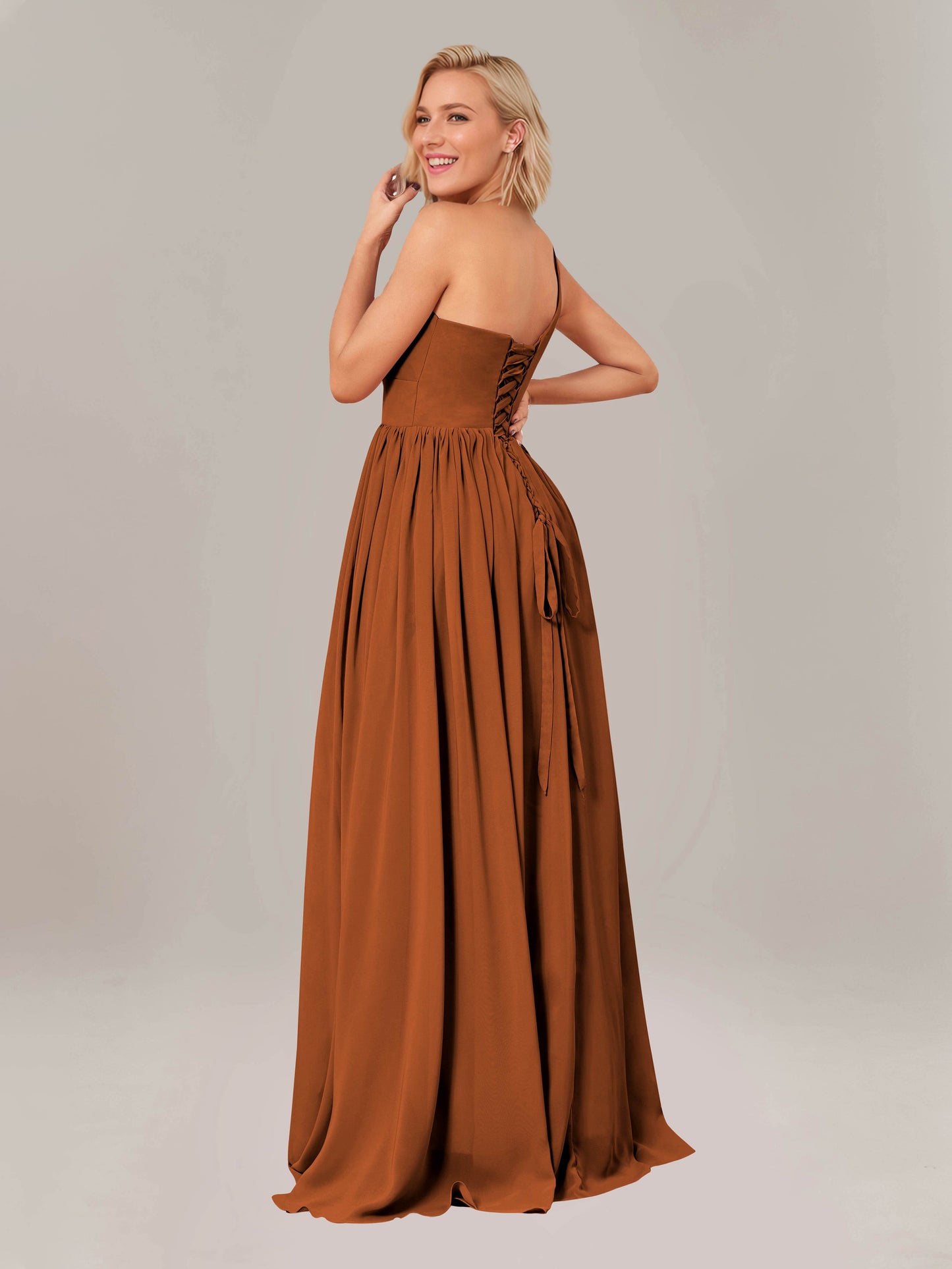 #color_Burnt Orange