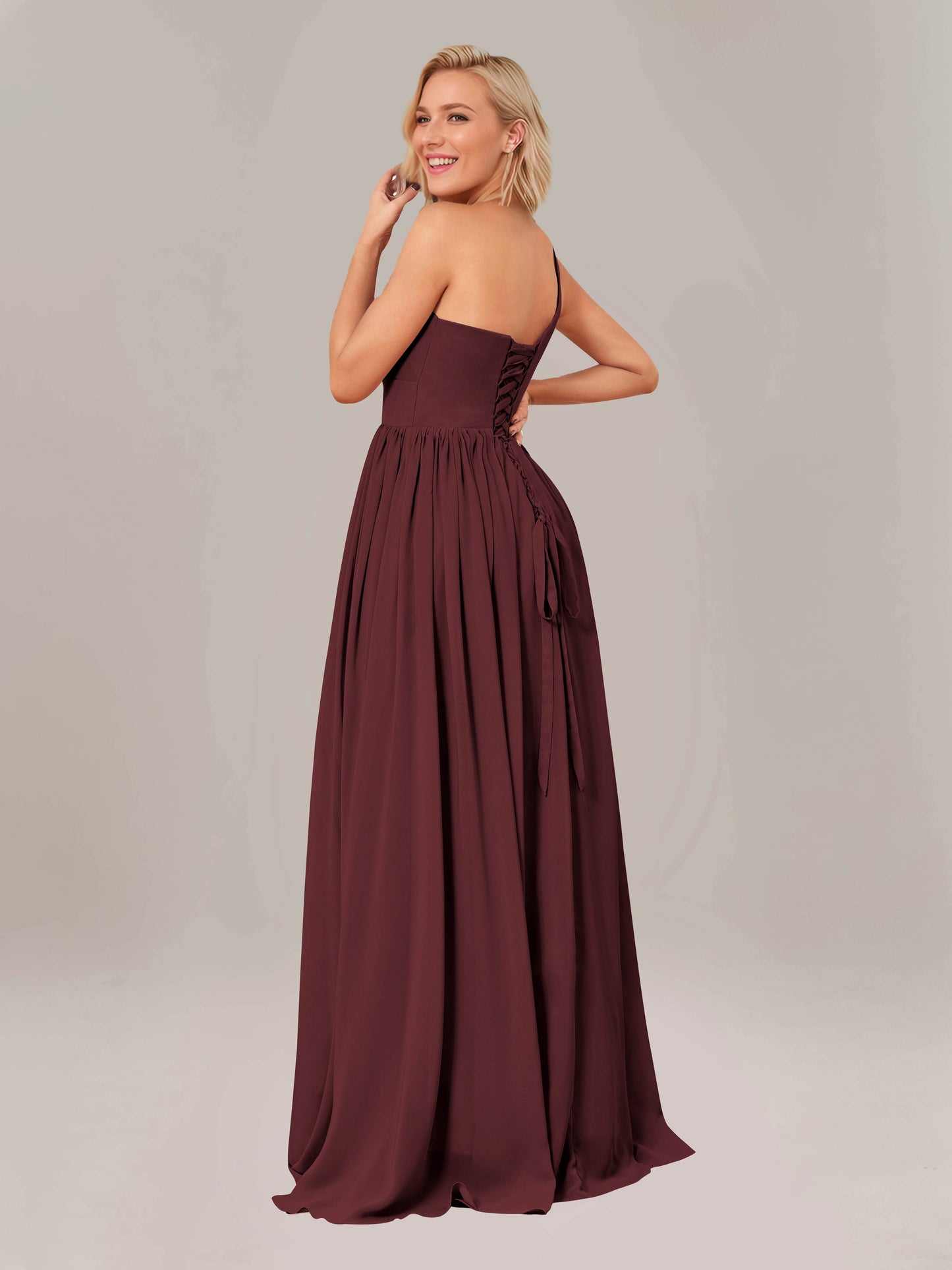 #color_Cabernet
