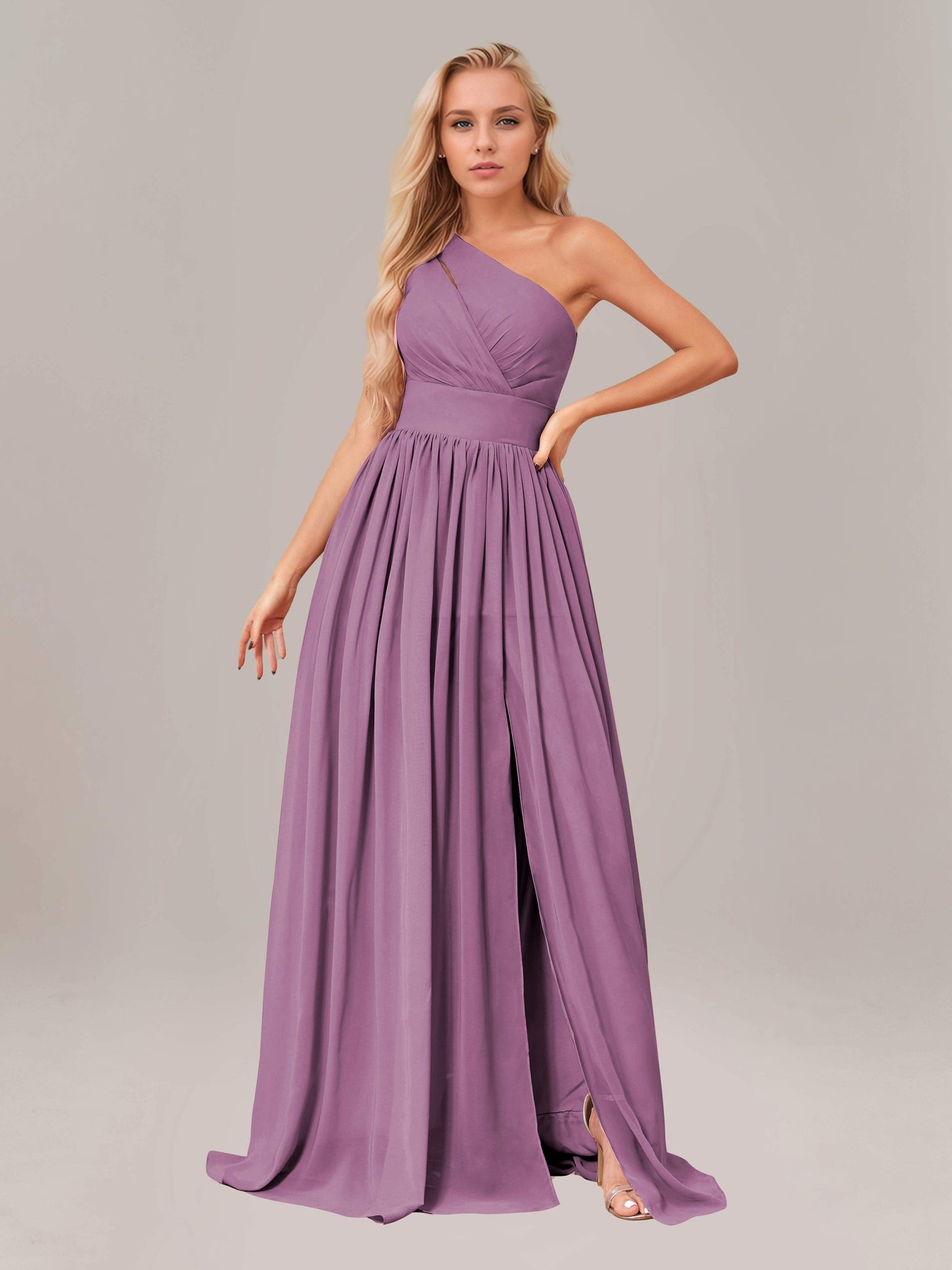 #color_Dusty Purple